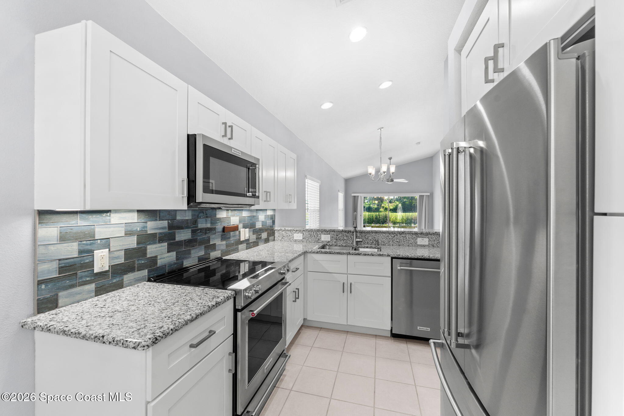 761 E Plantation Drive