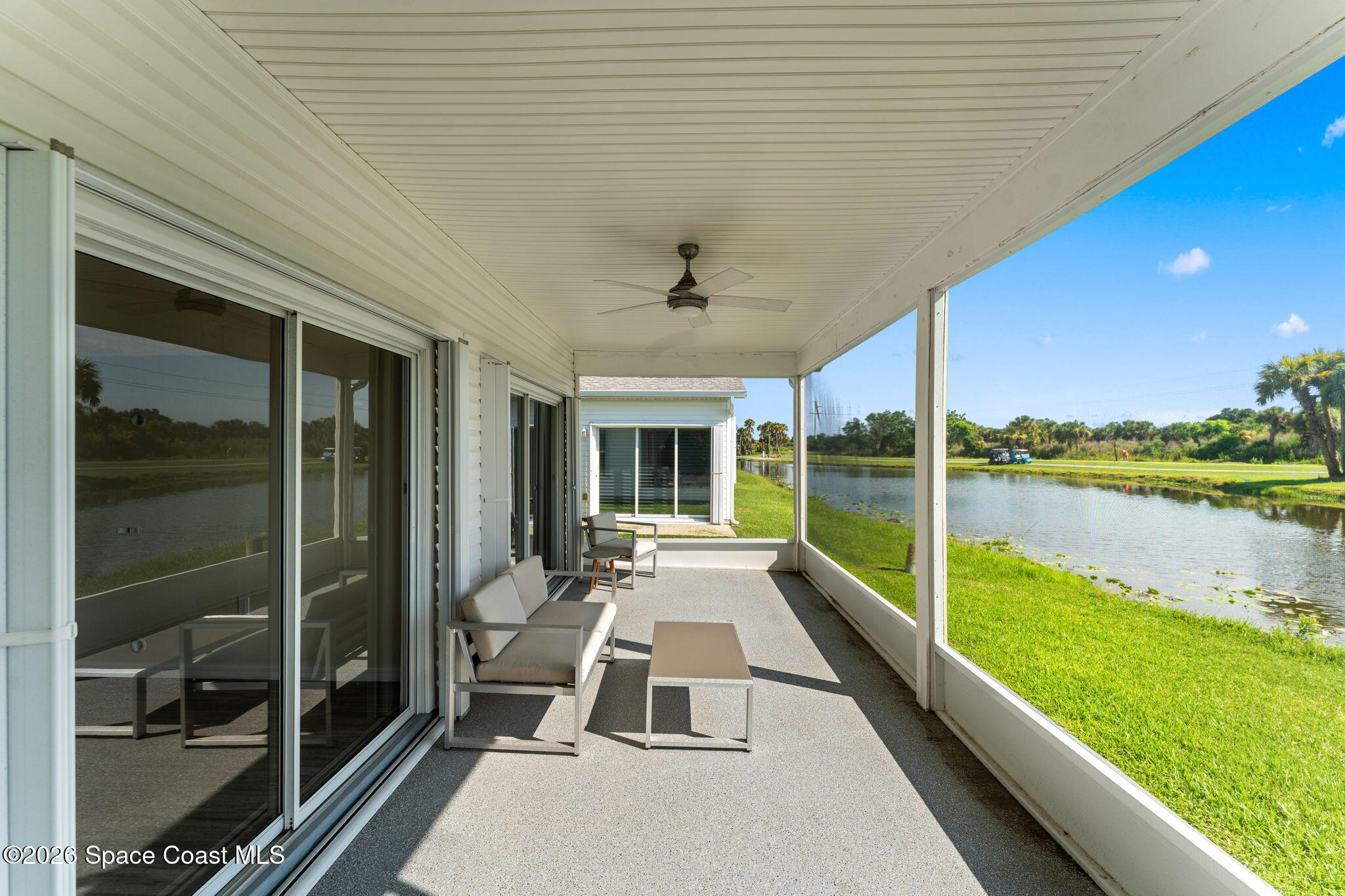 761 E Plantation Drive