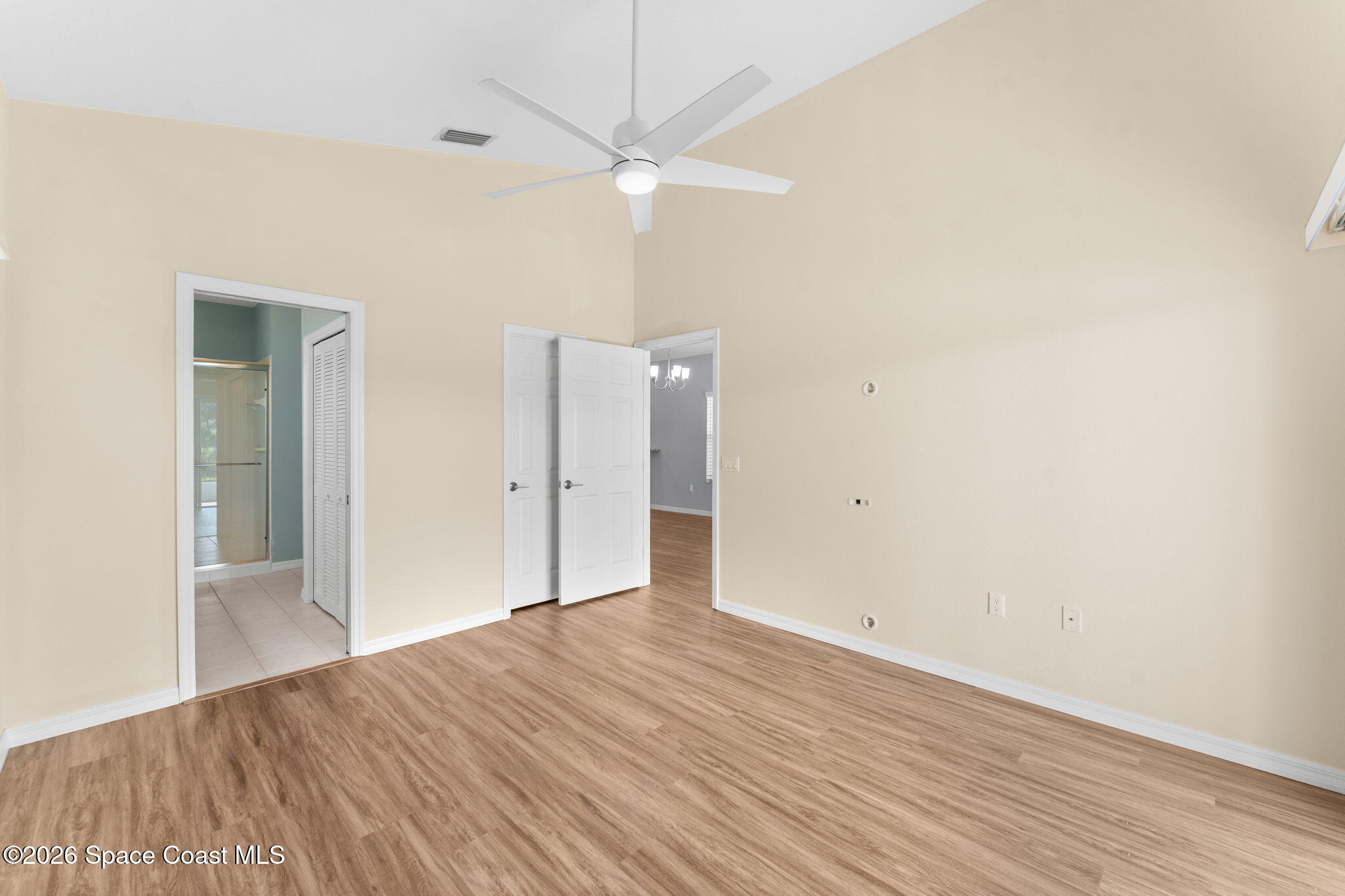 761 E Plantation Drive