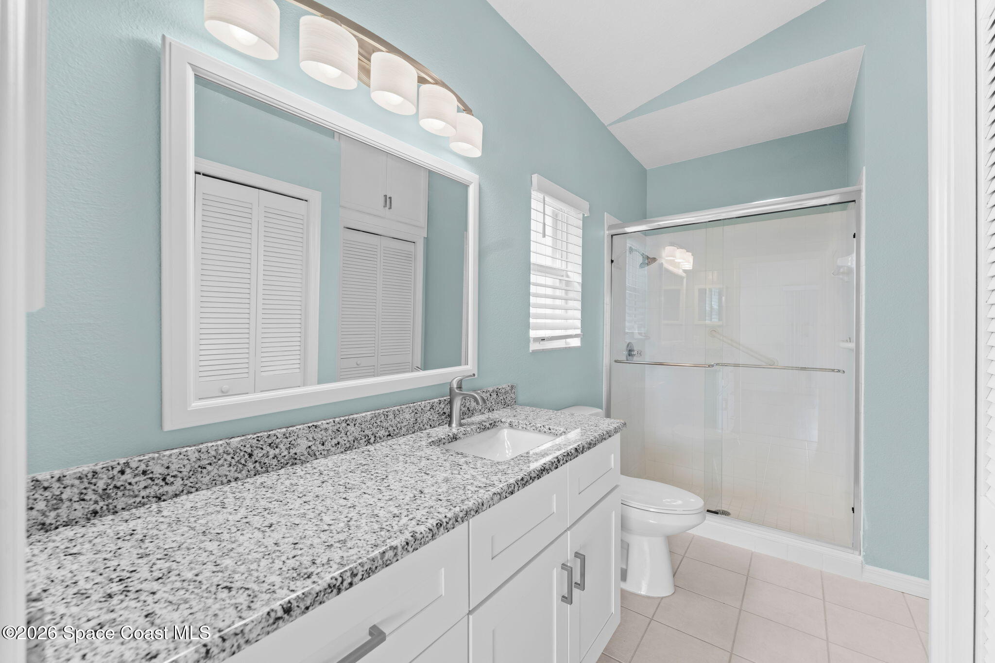 761 E Plantation Drive