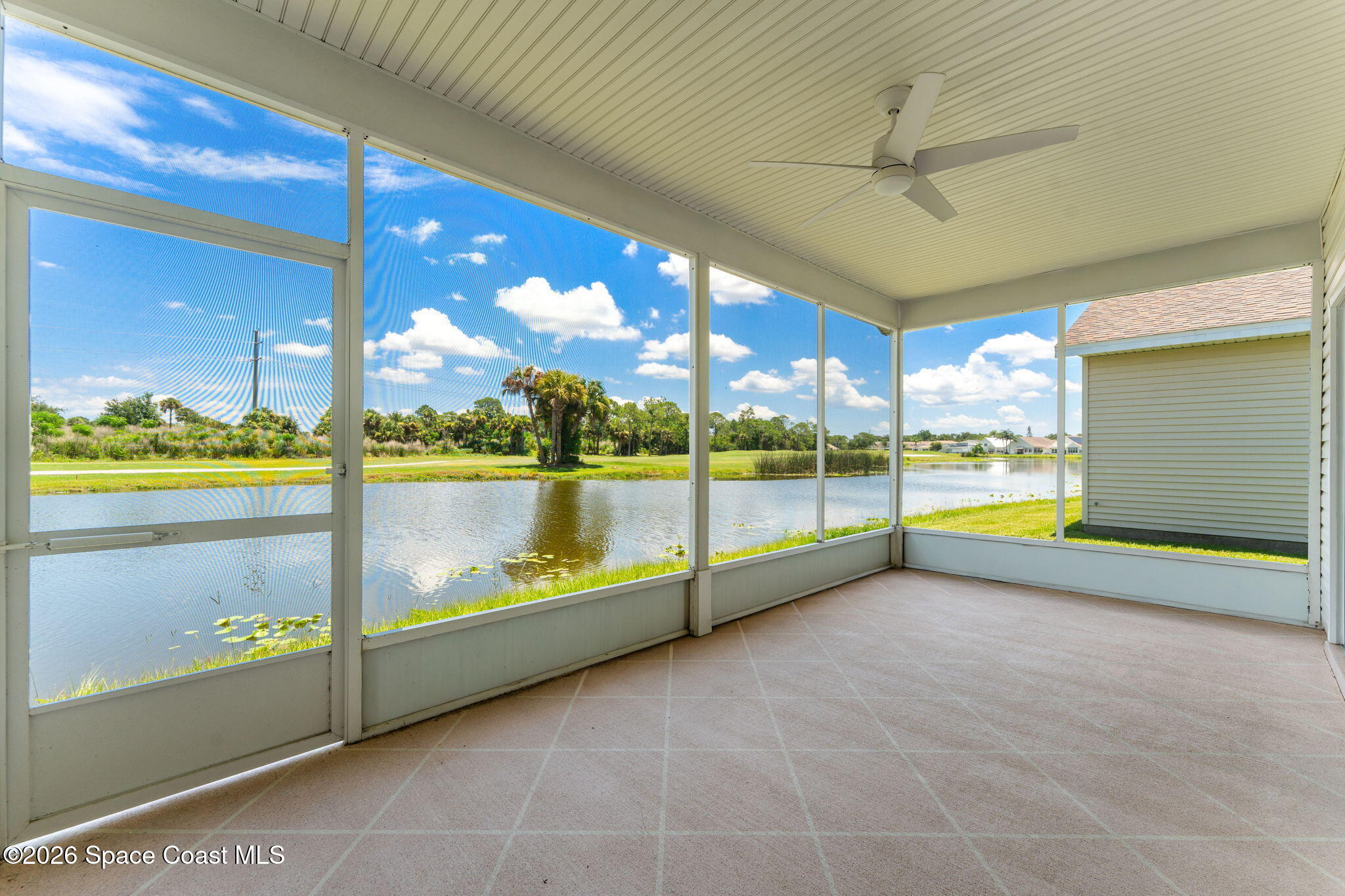 769 E Plantation Drive