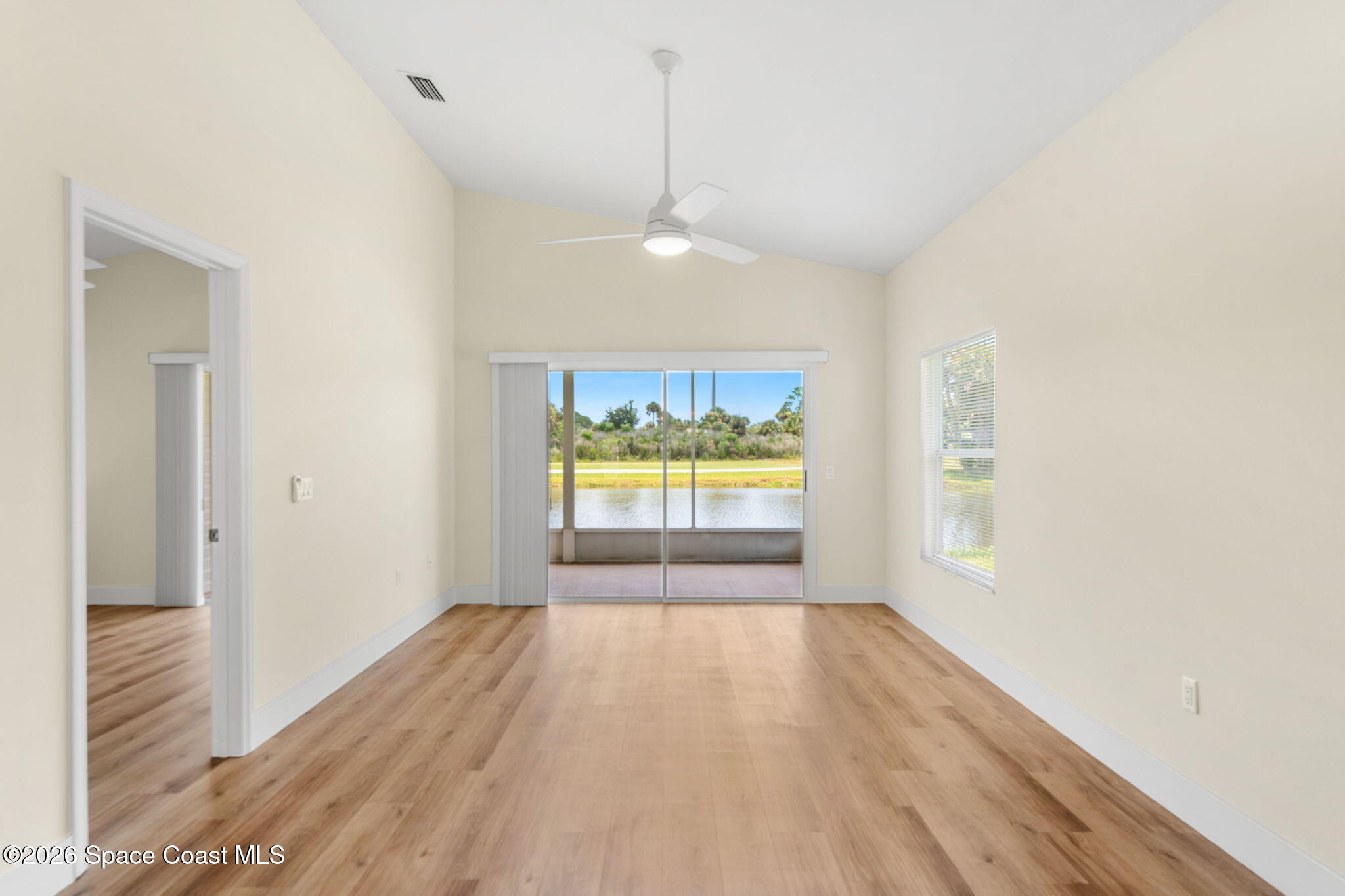 769 E Plantation Drive
