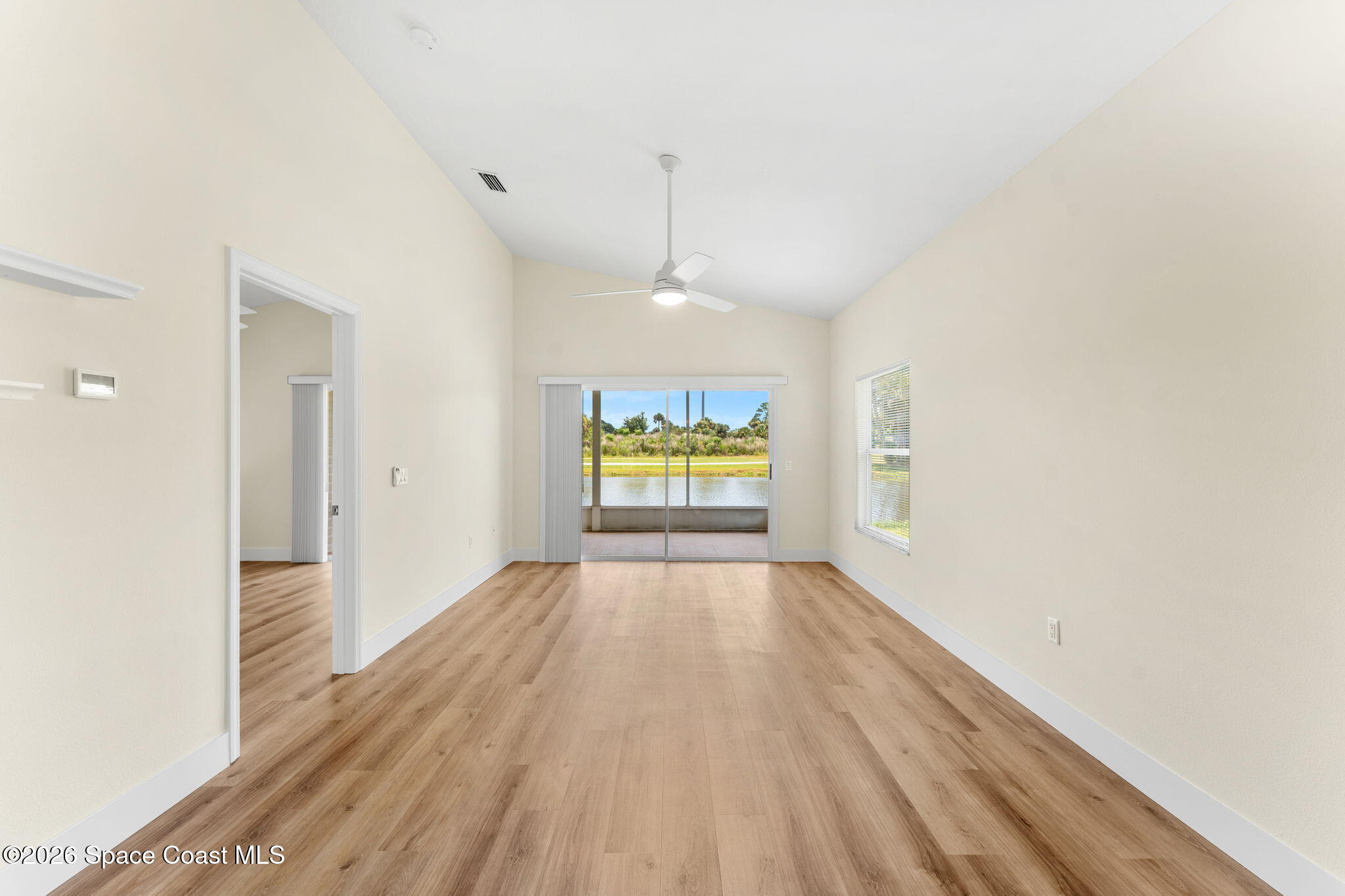 769 E Plantation Drive