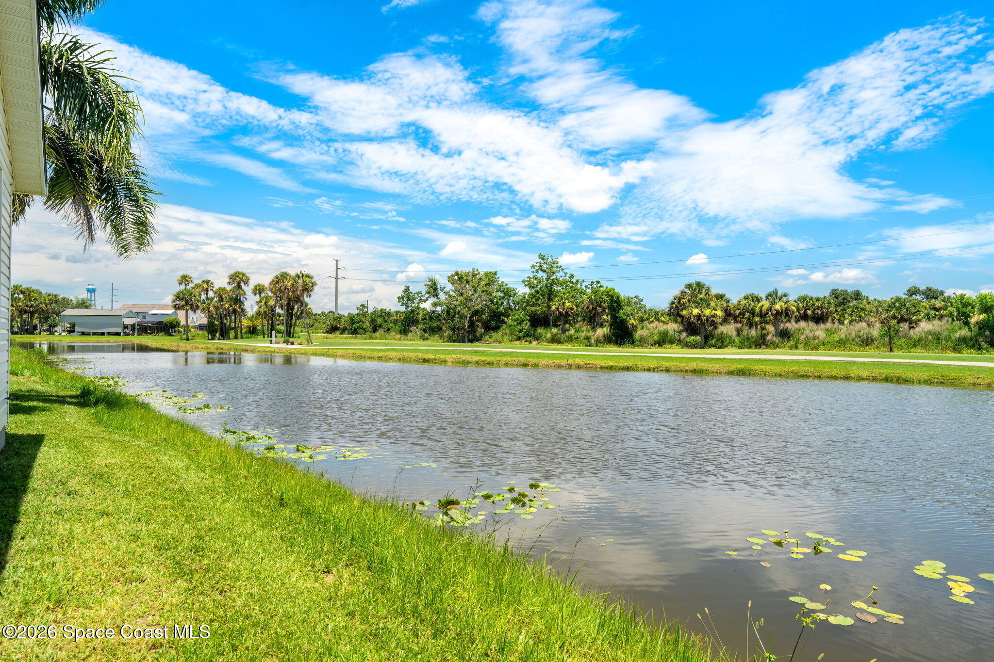769 E Plantation Drive