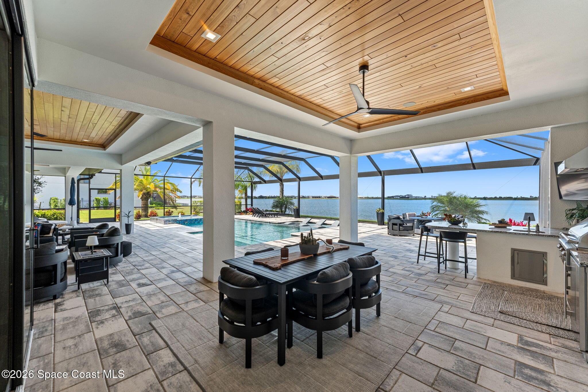 4422 Tennyson Drive