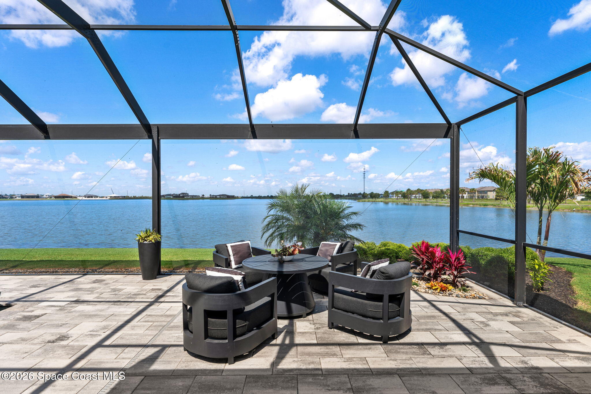 4422 Tennyson Drive