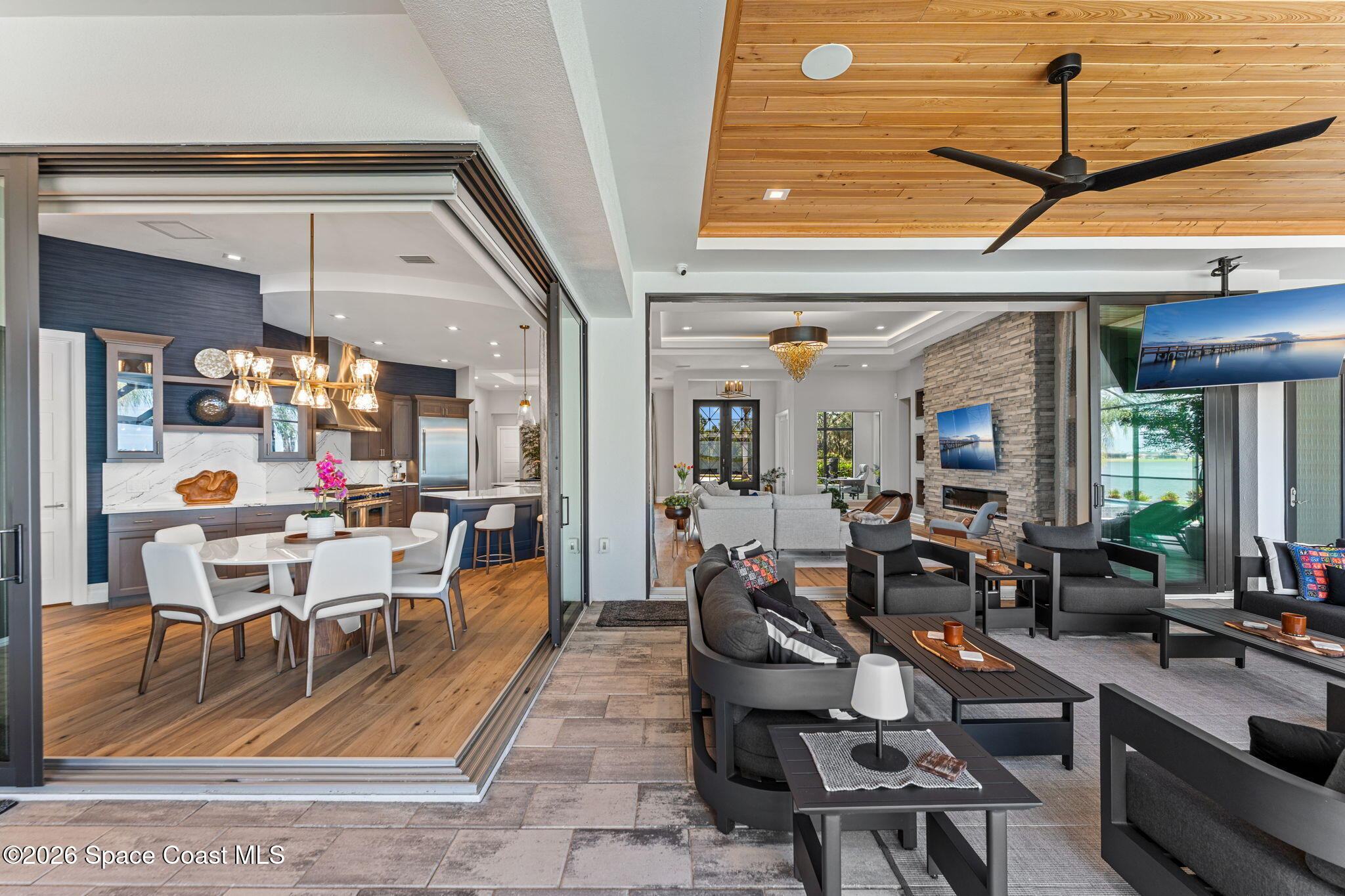 4422 Tennyson Drive