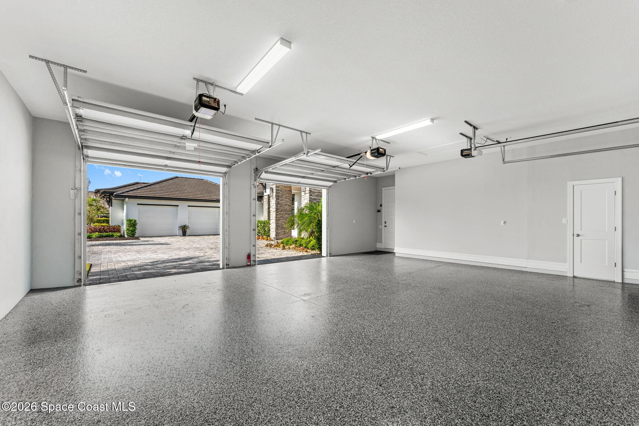 4422 Tennyson Drive