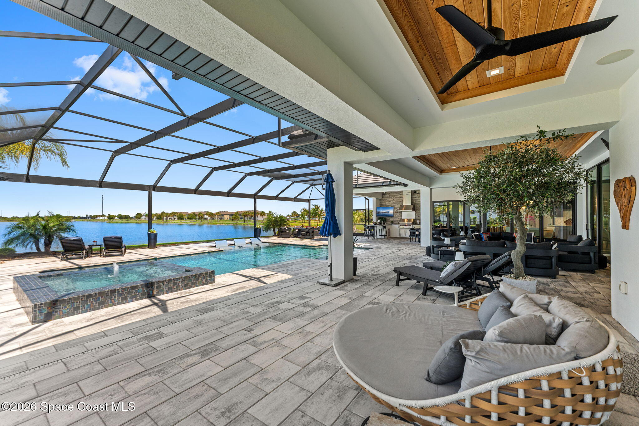 4422 Tennyson Drive