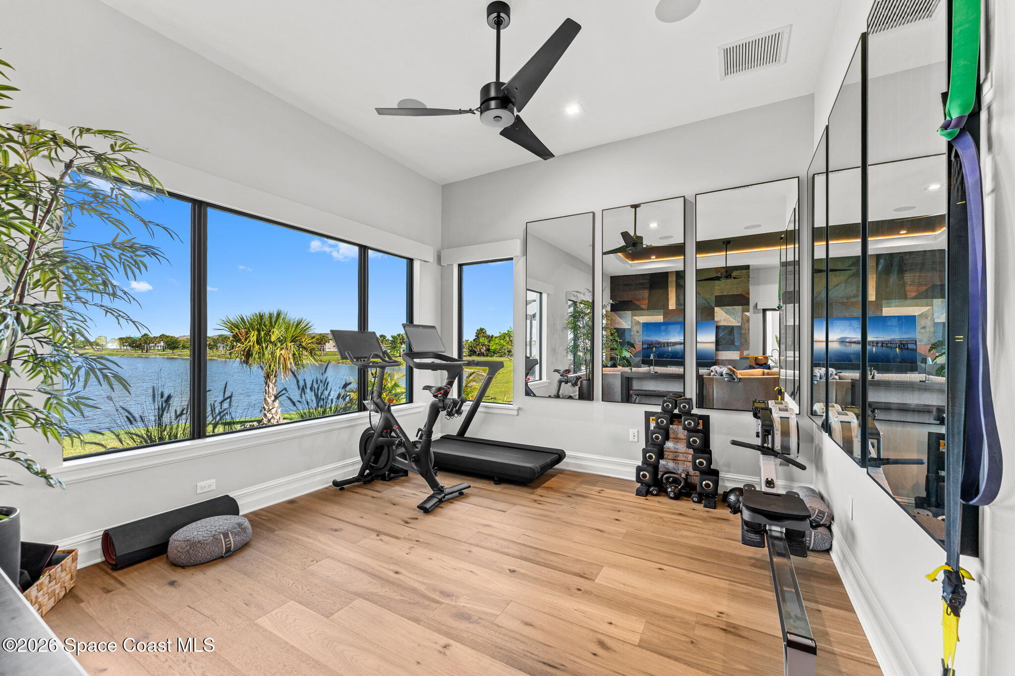 4422 Tennyson Drive