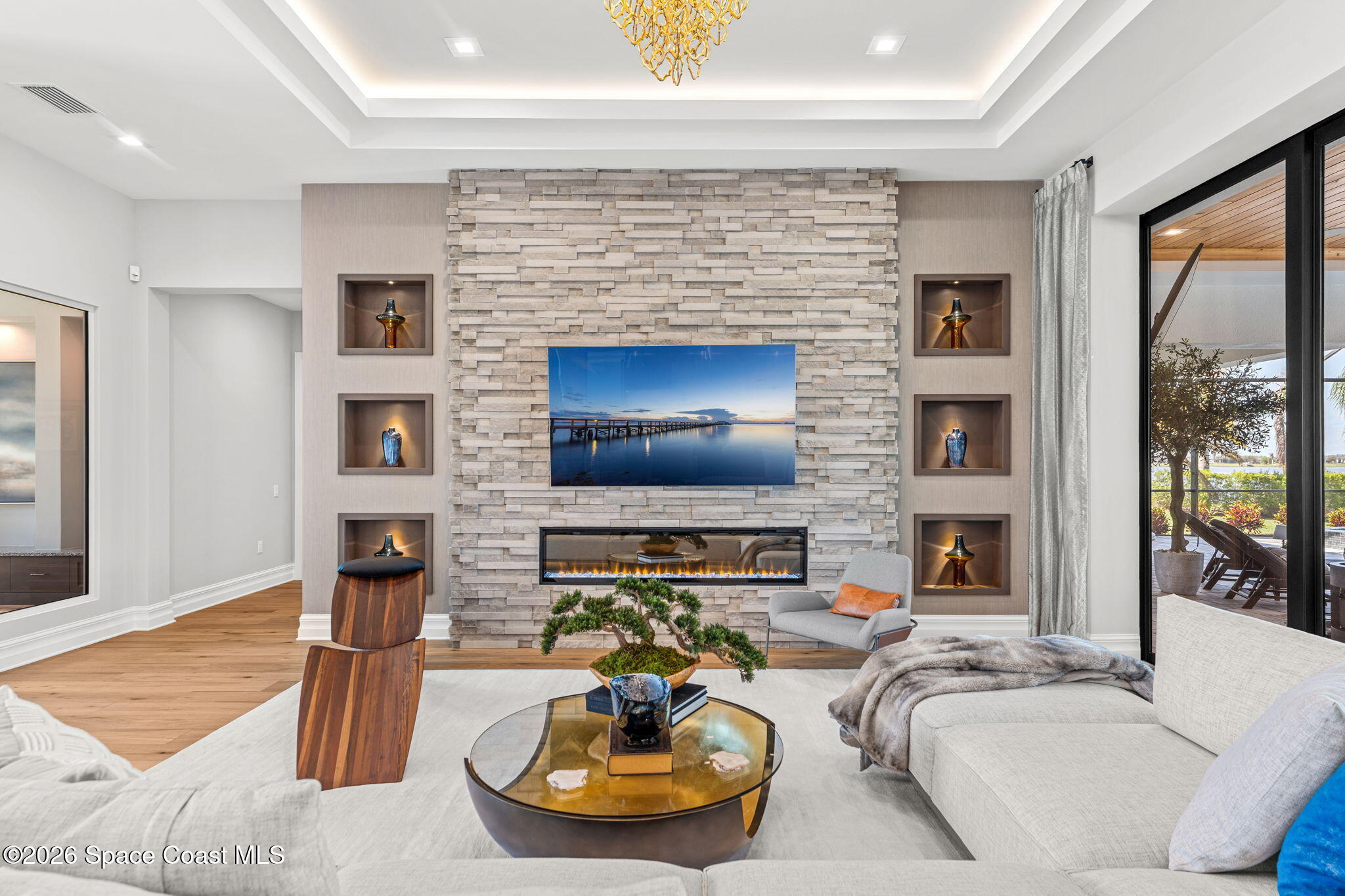 4422 Tennyson Drive