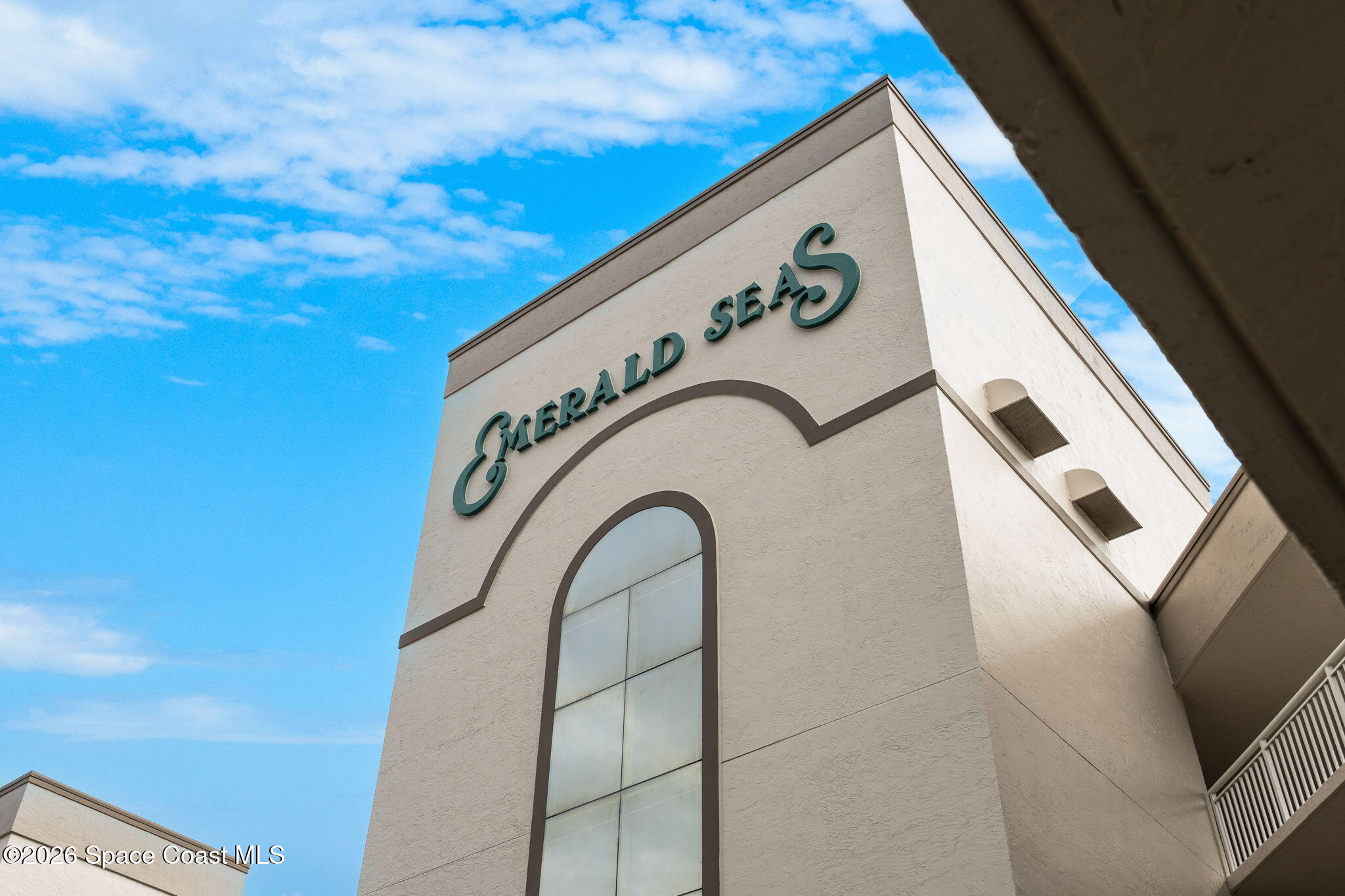 3400 Ocean Beach Boulevard 712