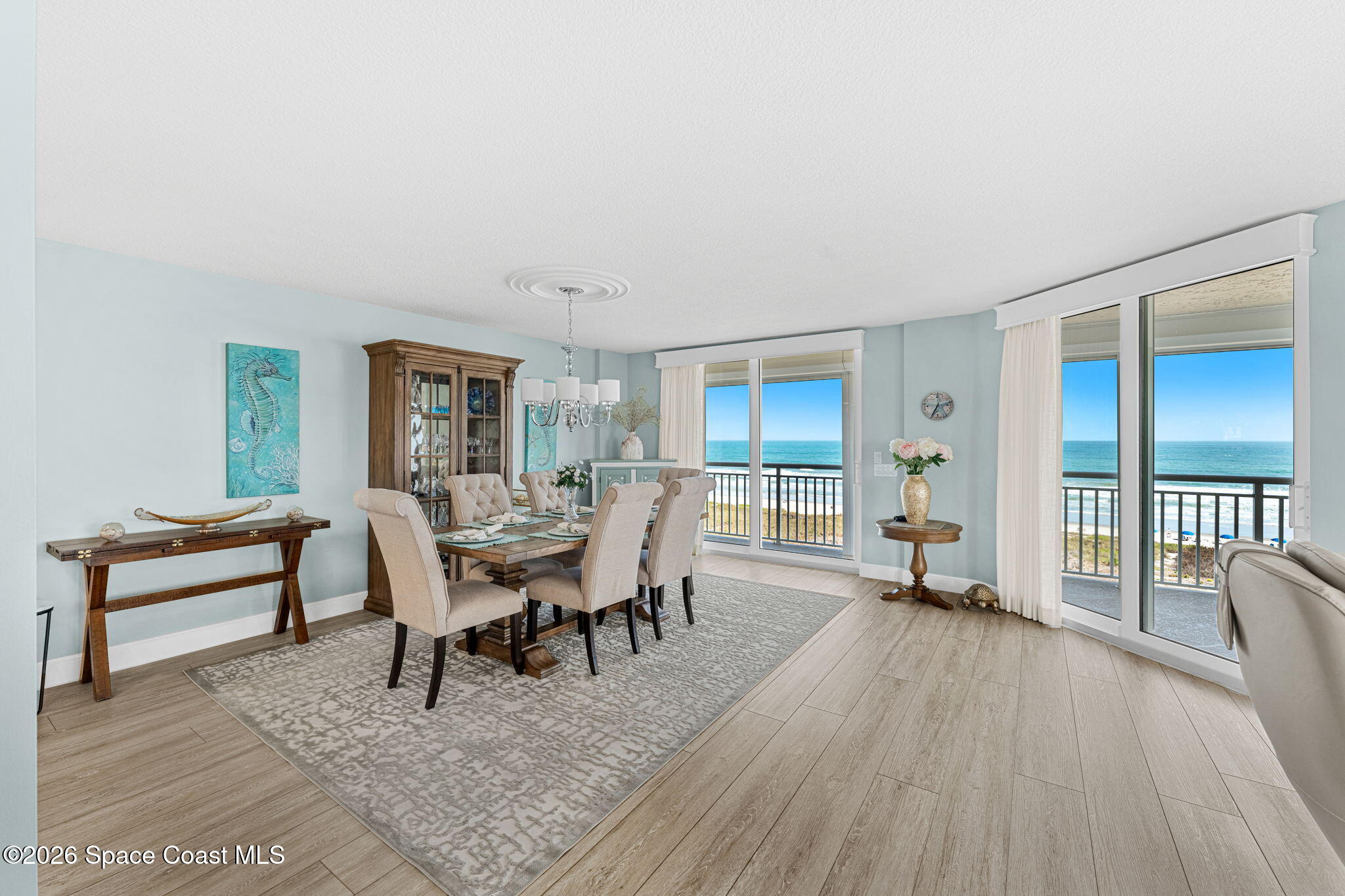 3400 Ocean Beach Boulevard 712