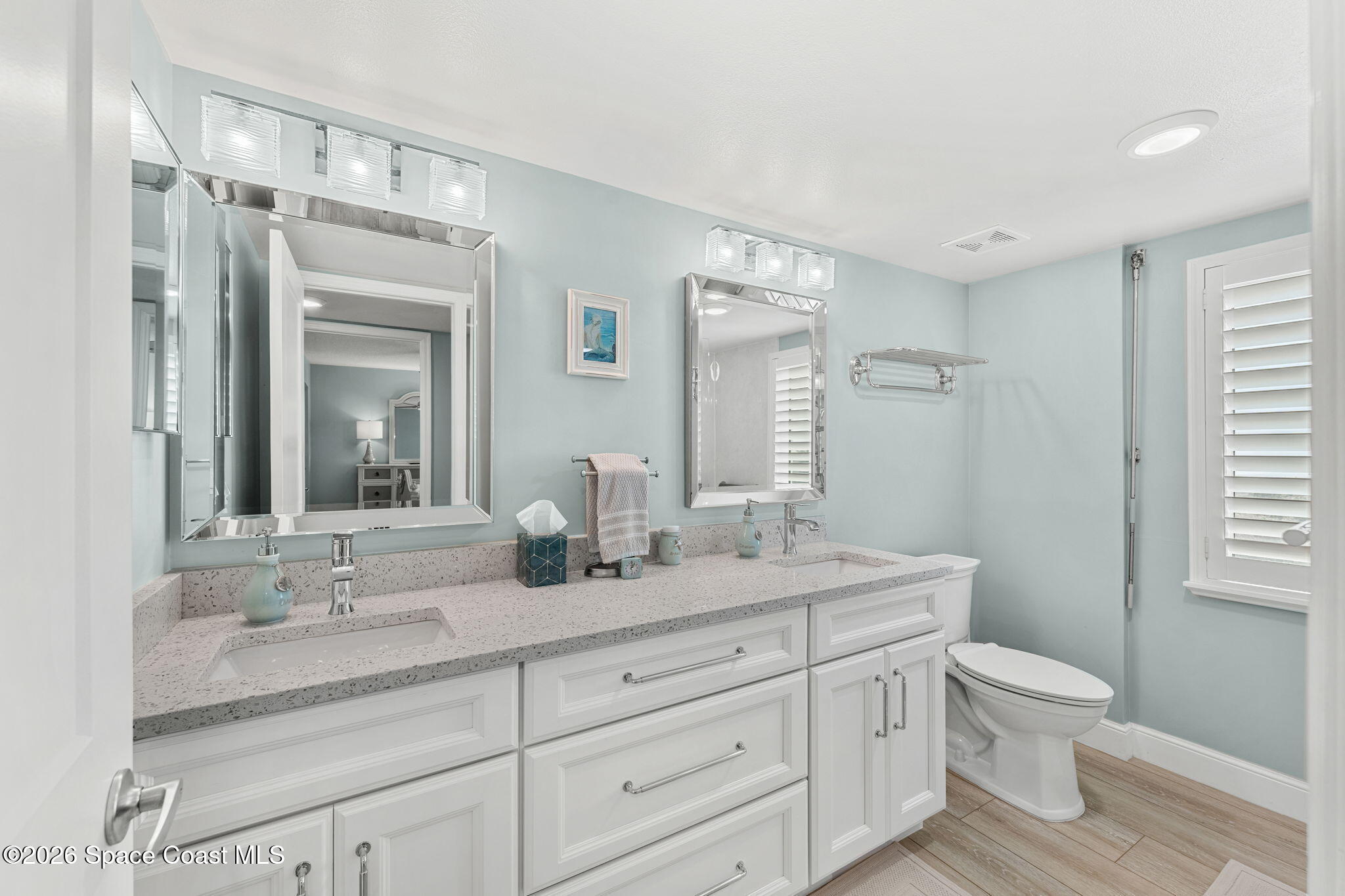 3400 Ocean Beach Boulevard 712