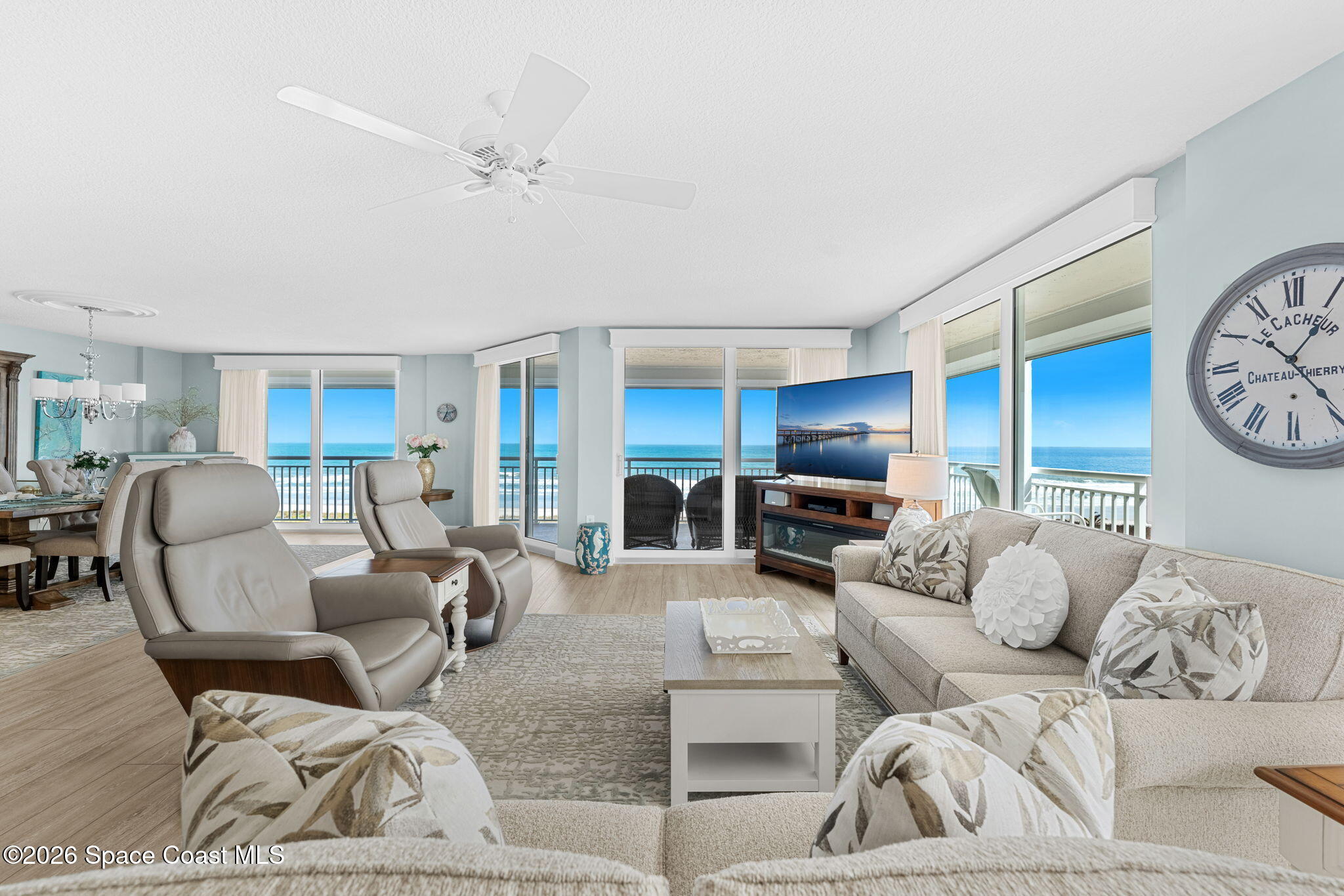 3400 Ocean Beach Boulevard 712