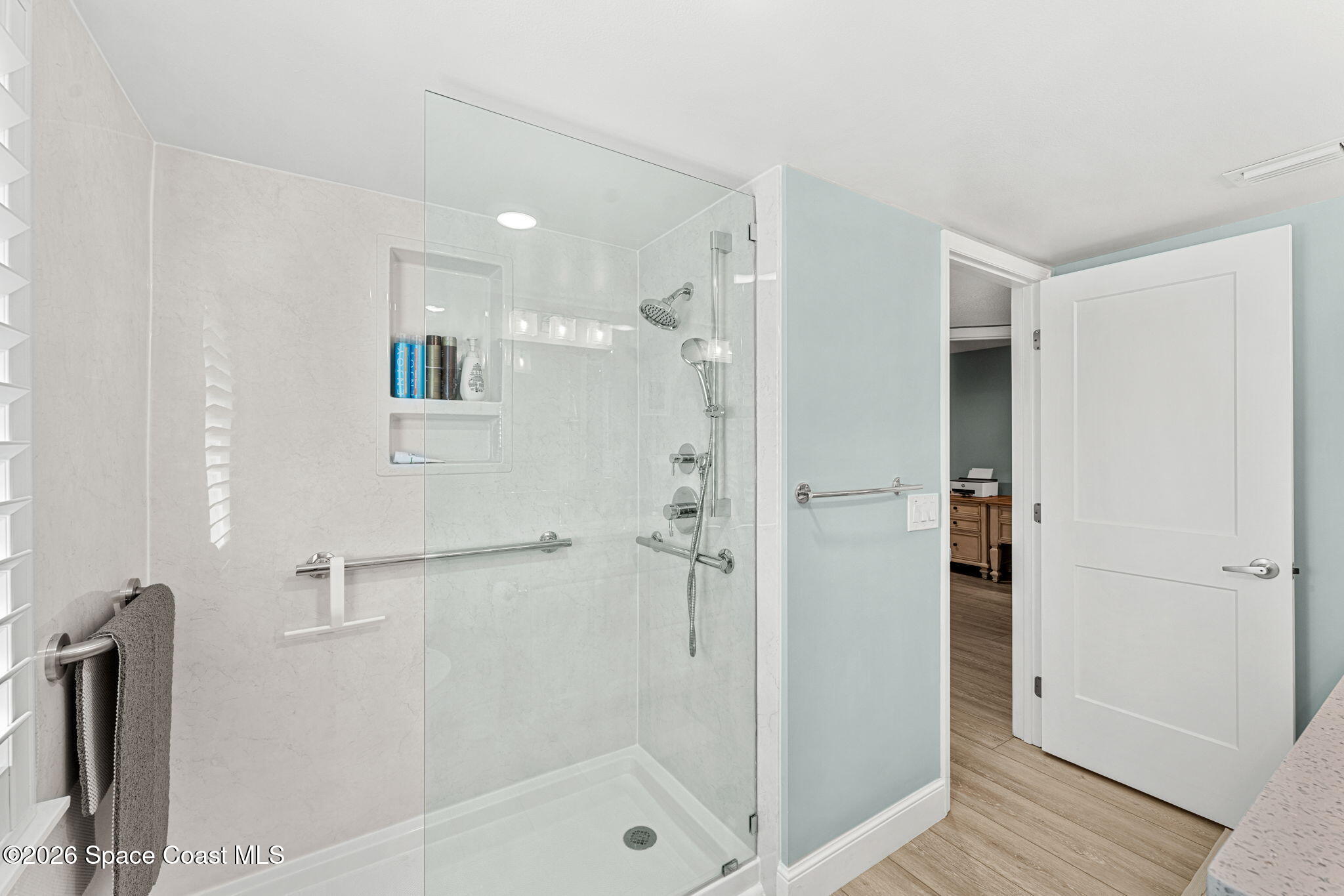3400 Ocean Beach Boulevard 712