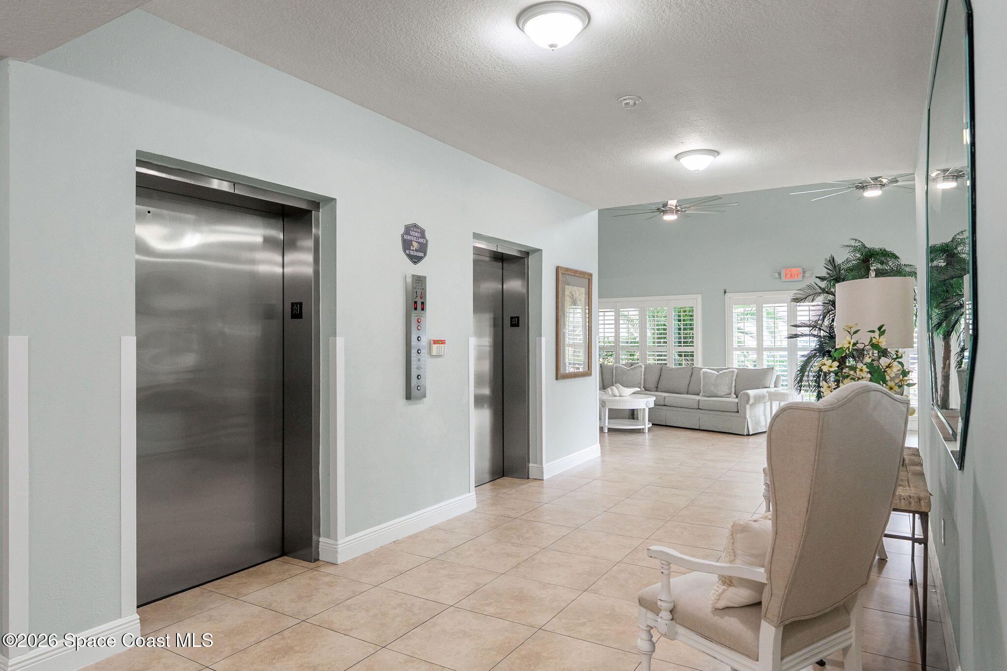 3400 Ocean Beach Boulevard 712