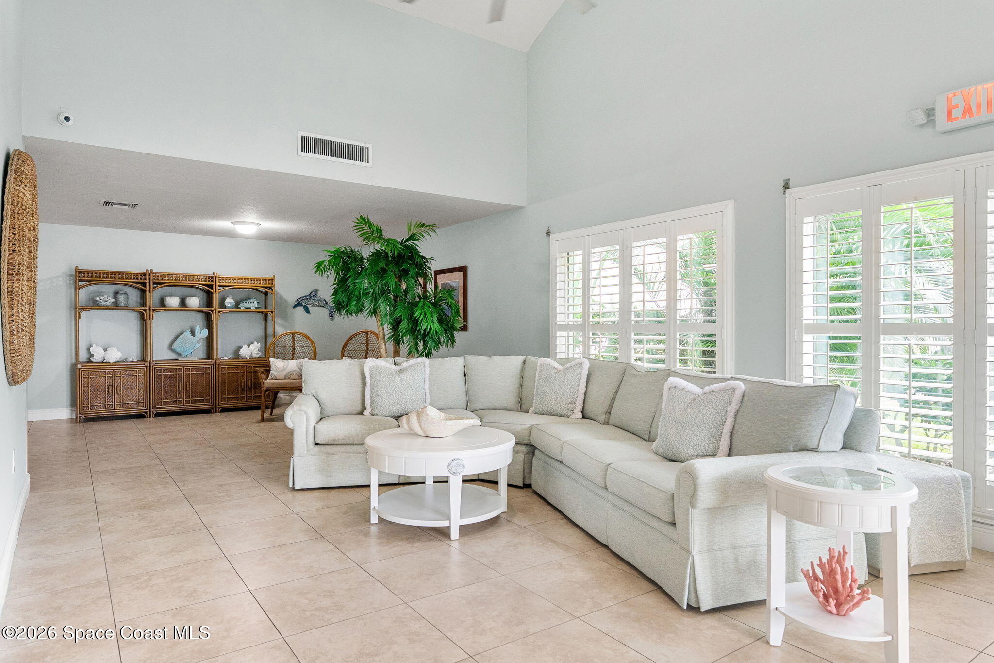 3400 Ocean Beach Boulevard 712
