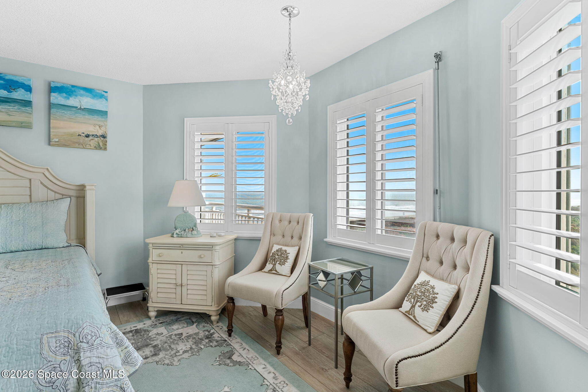 3400 Ocean Beach Boulevard 712
