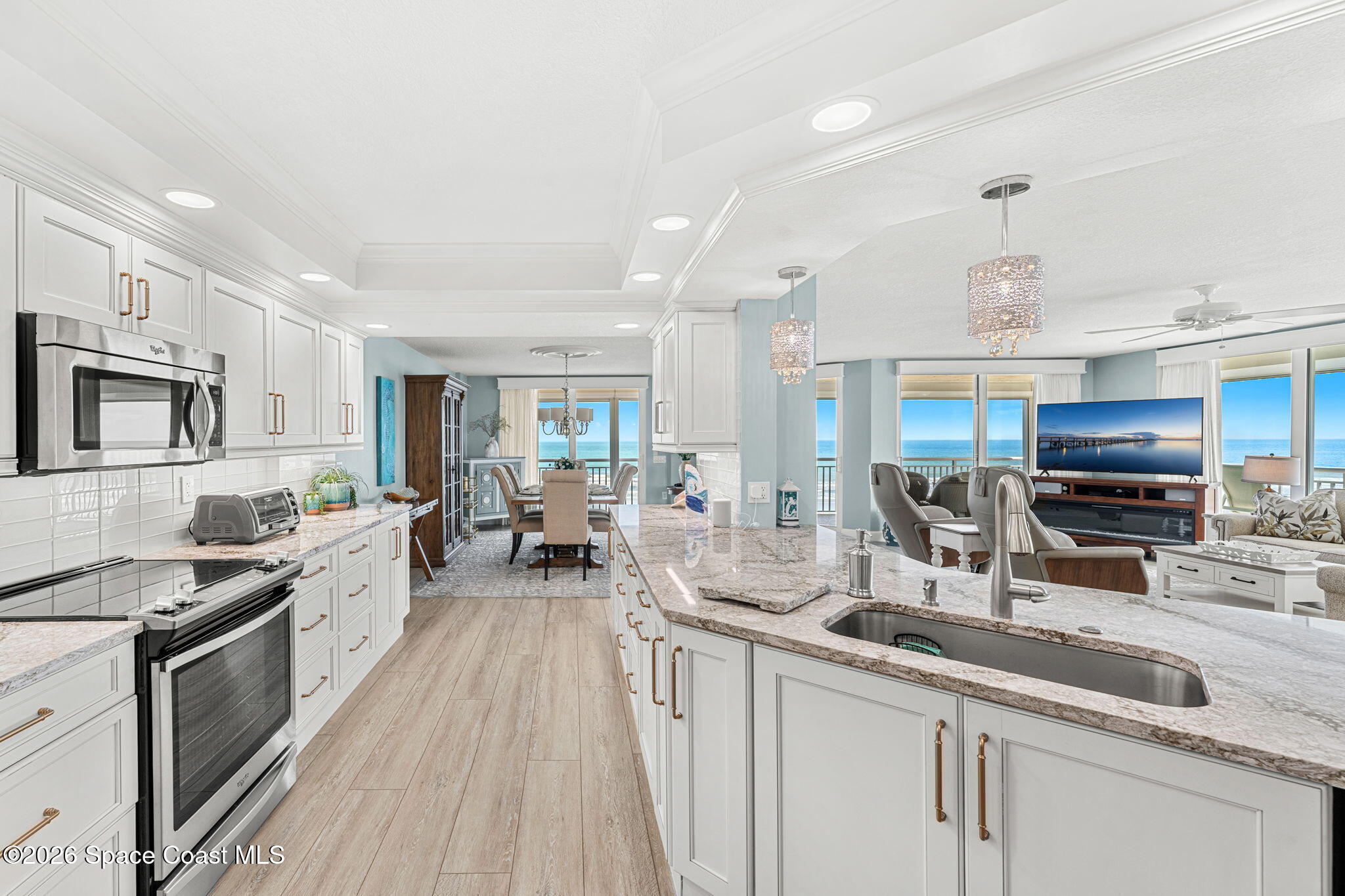 3400 Ocean Beach Boulevard 712