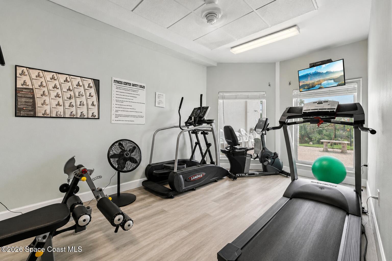 3400 Ocean Beach Boulevard 712