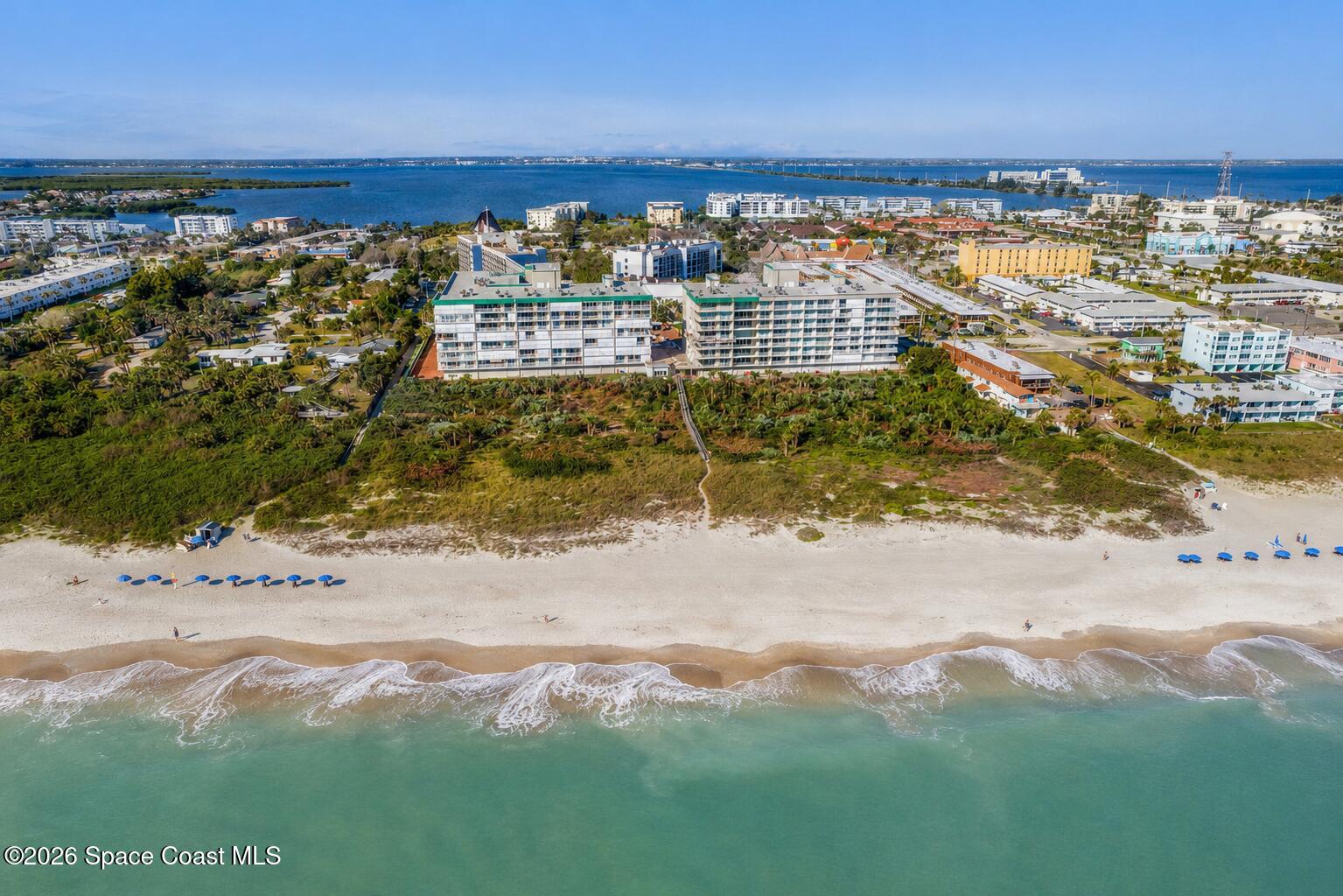 3400 Ocean Beach Boulevard 712