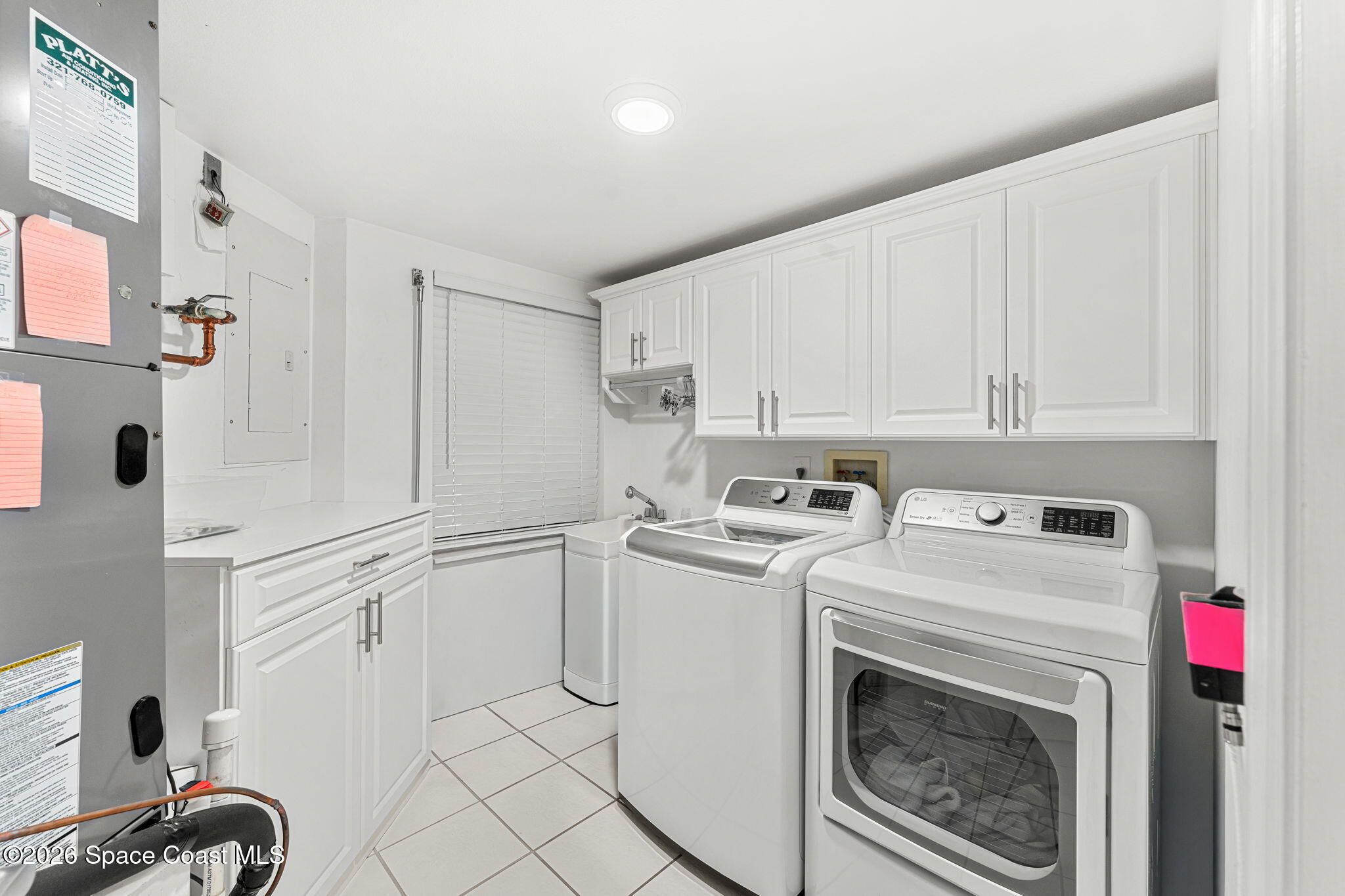 3400 Ocean Beach Boulevard 712