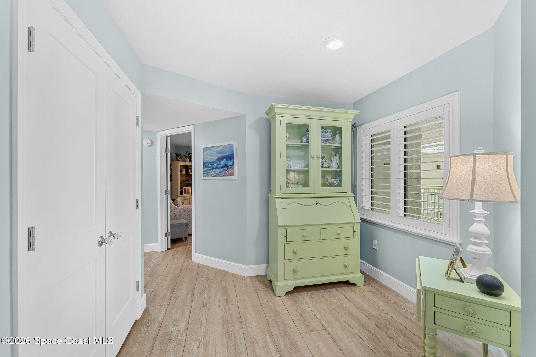 3400 Ocean Beach Boulevard 712