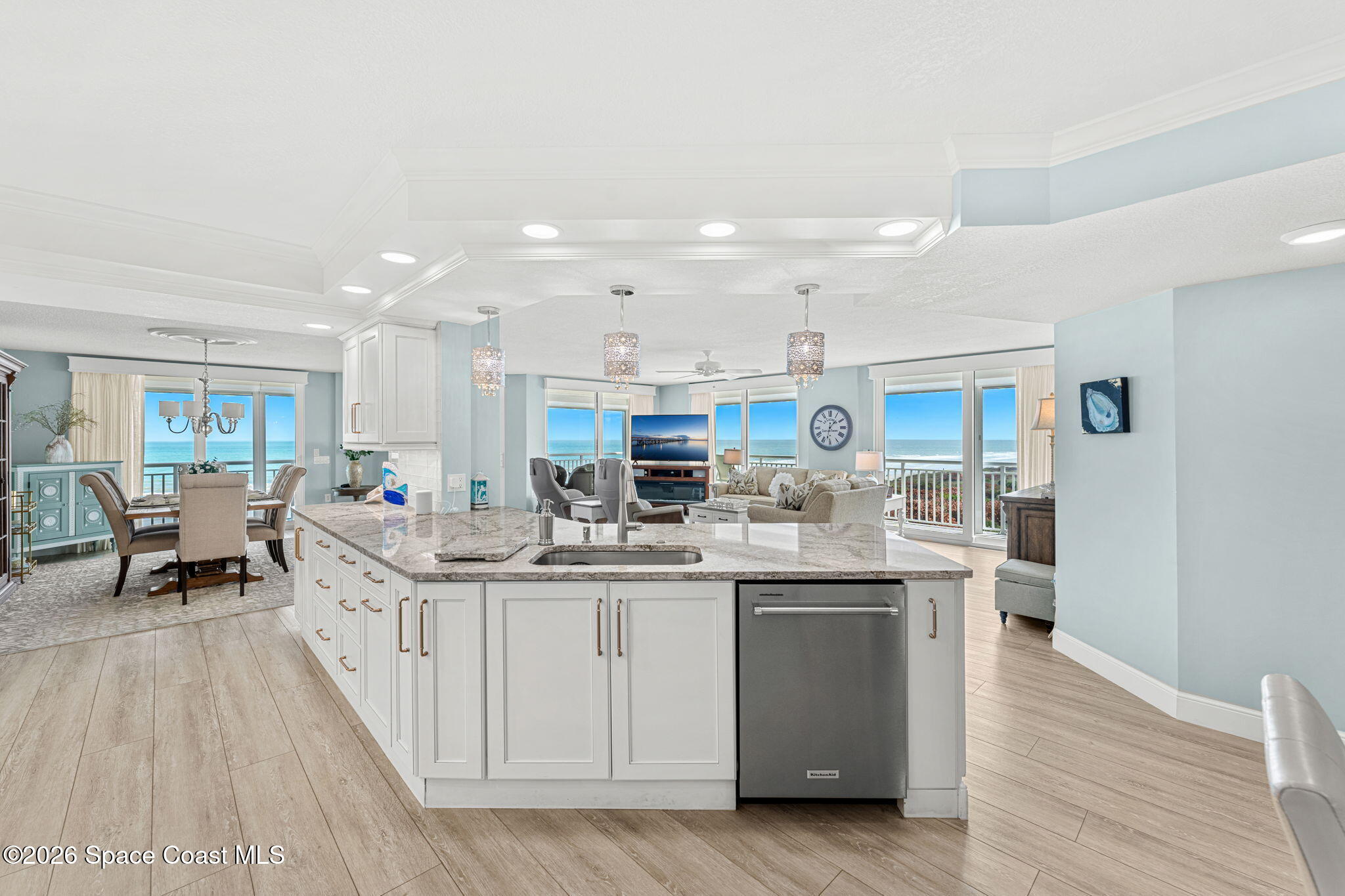 3400 Ocean Beach Boulevard 712