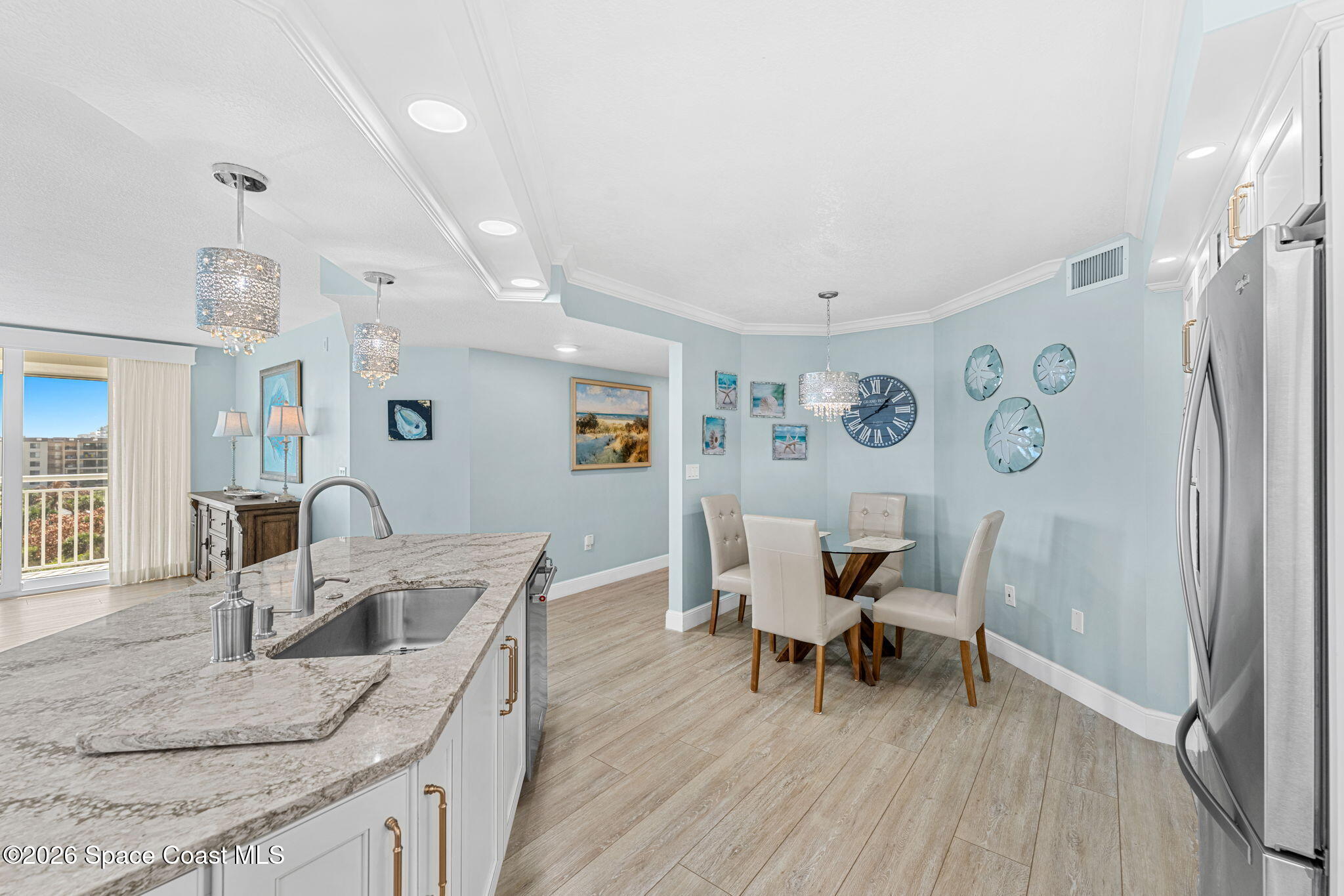 3400 Ocean Beach Boulevard 712