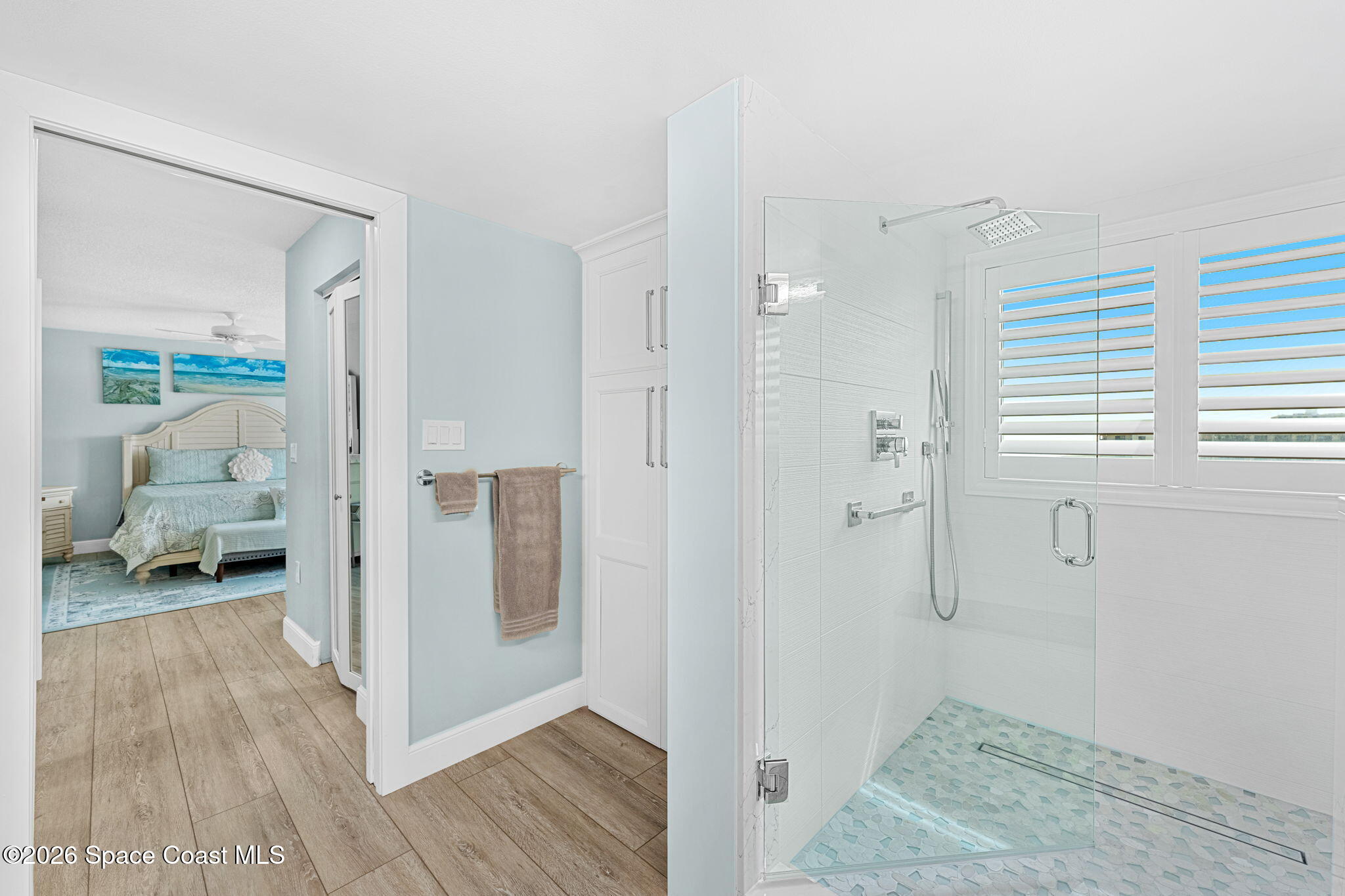 3400 Ocean Beach Boulevard 712
