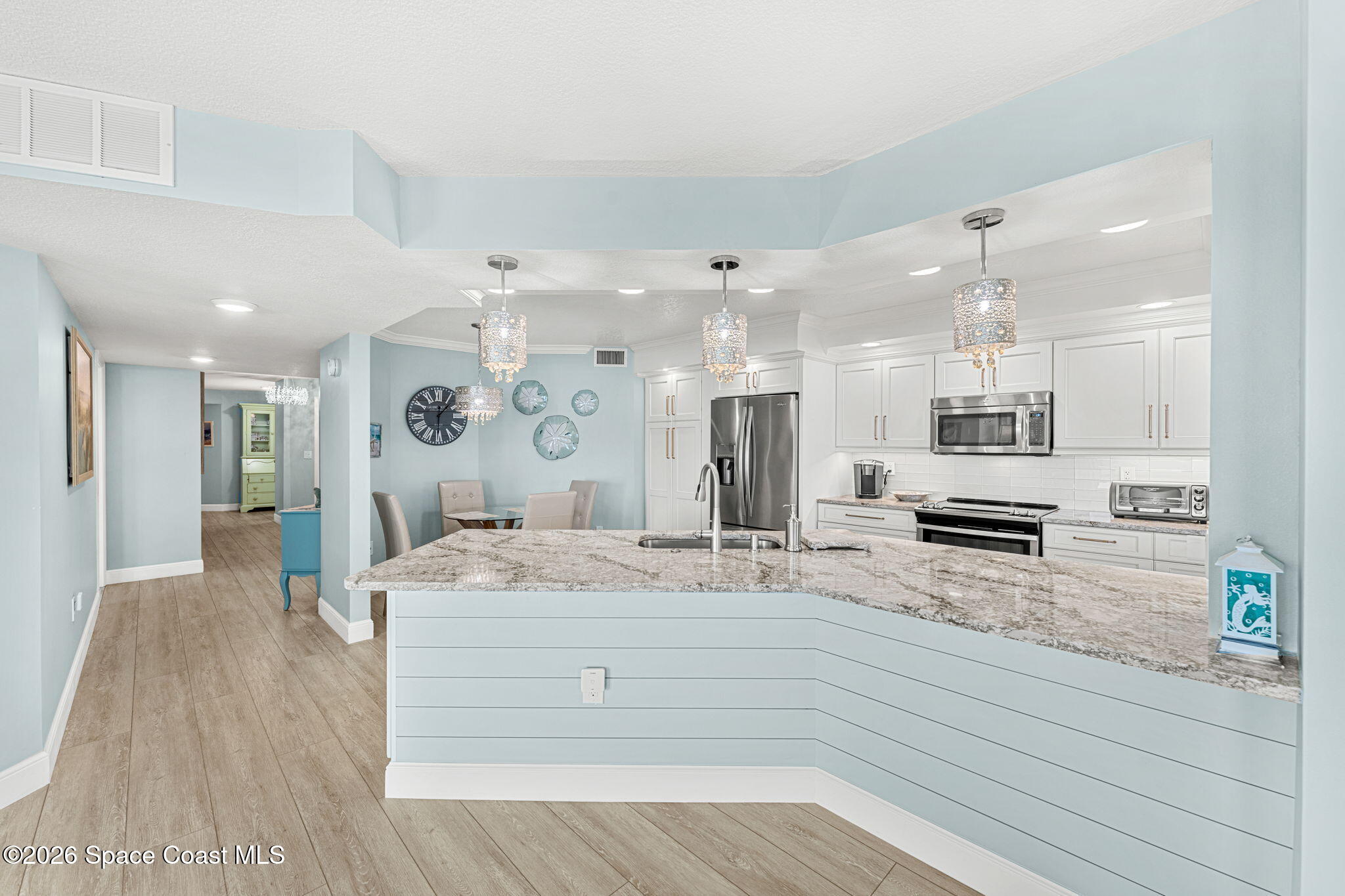 3400 Ocean Beach Boulevard 712