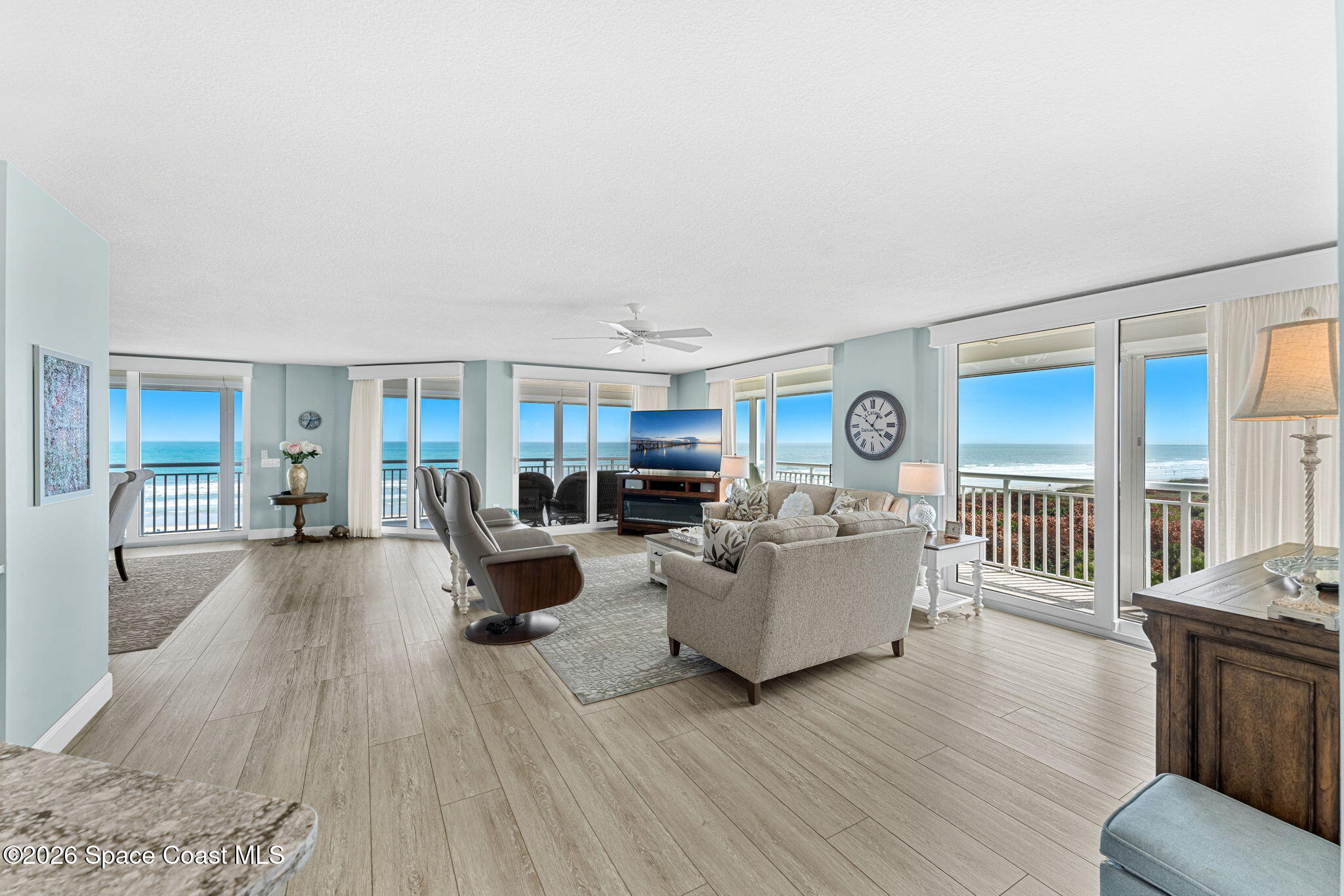 3400 Ocean Beach Boulevard 712