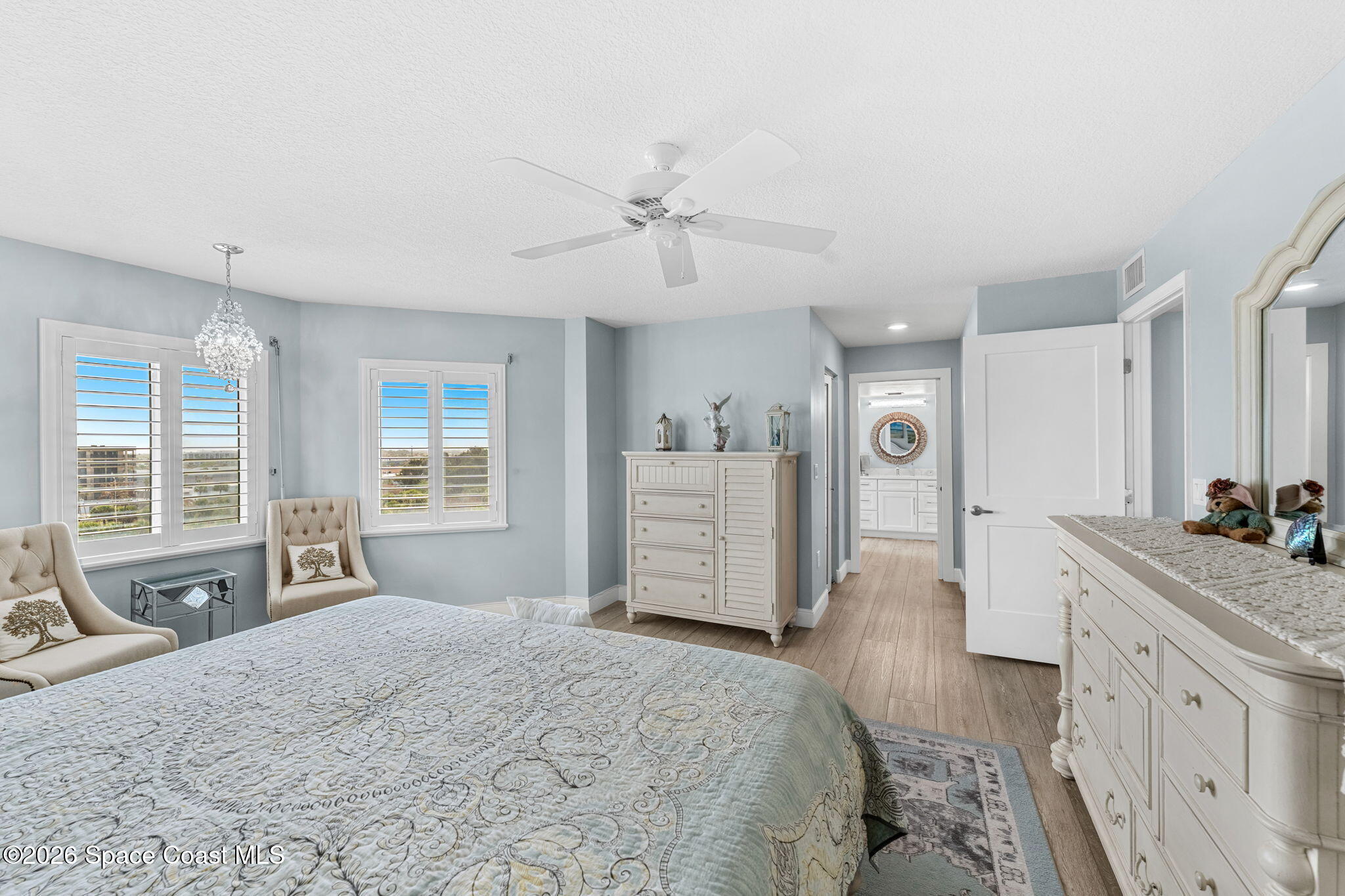 3400 Ocean Beach Boulevard 712