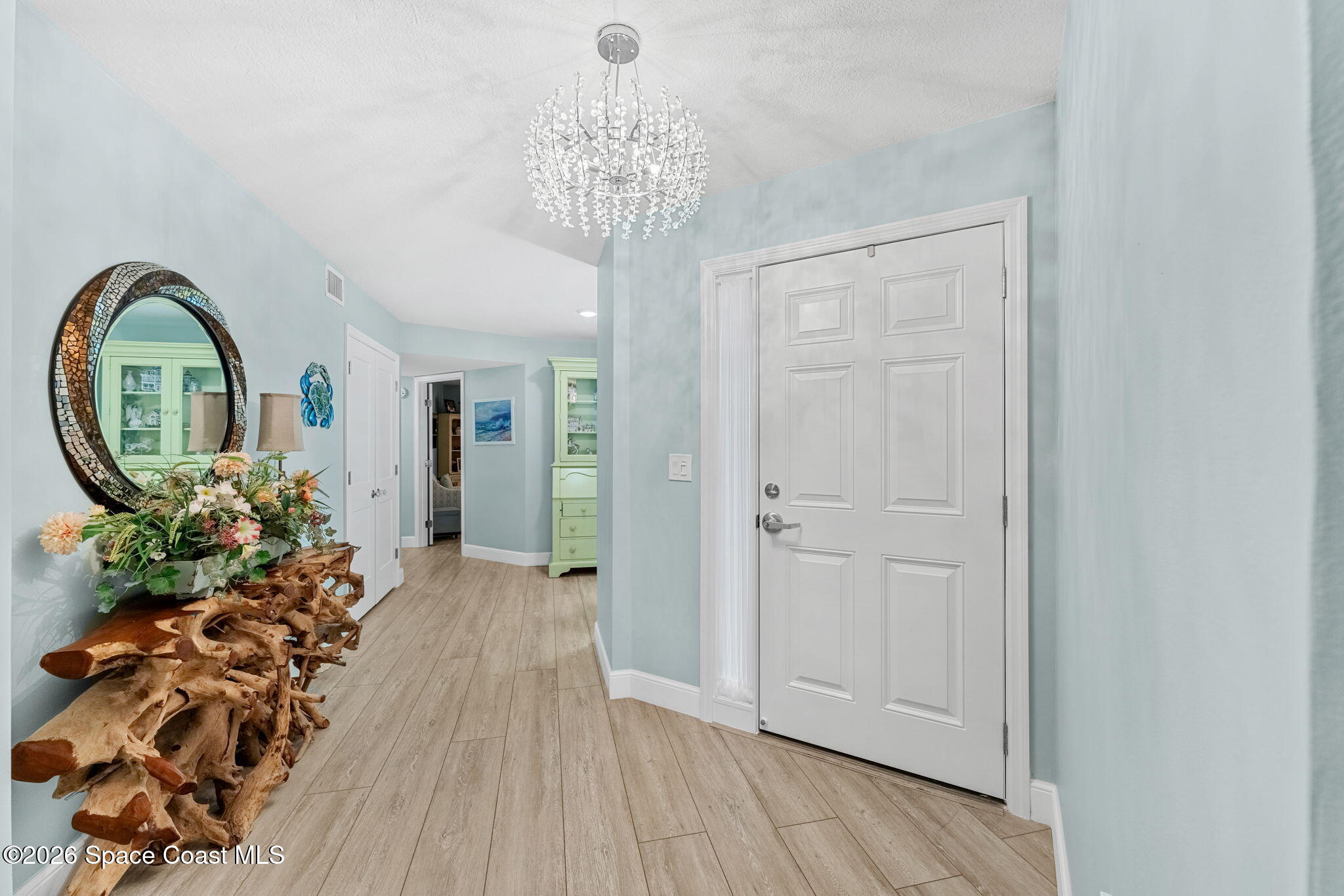 3400 Ocean Beach Boulevard 712