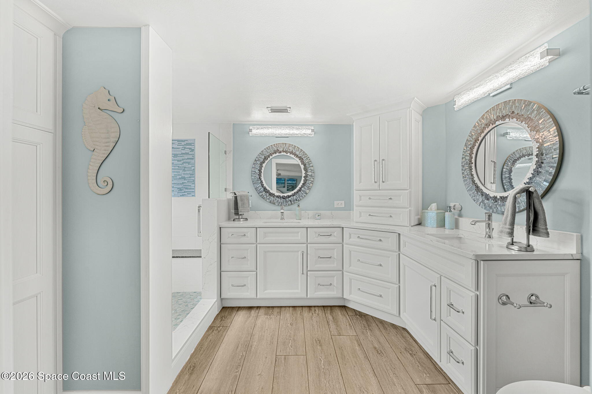 3400 Ocean Beach Boulevard 712