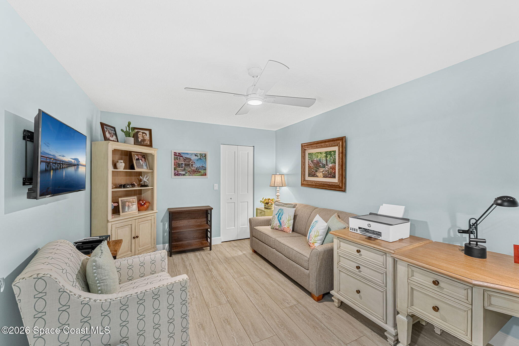 3400 Ocean Beach Boulevard 712