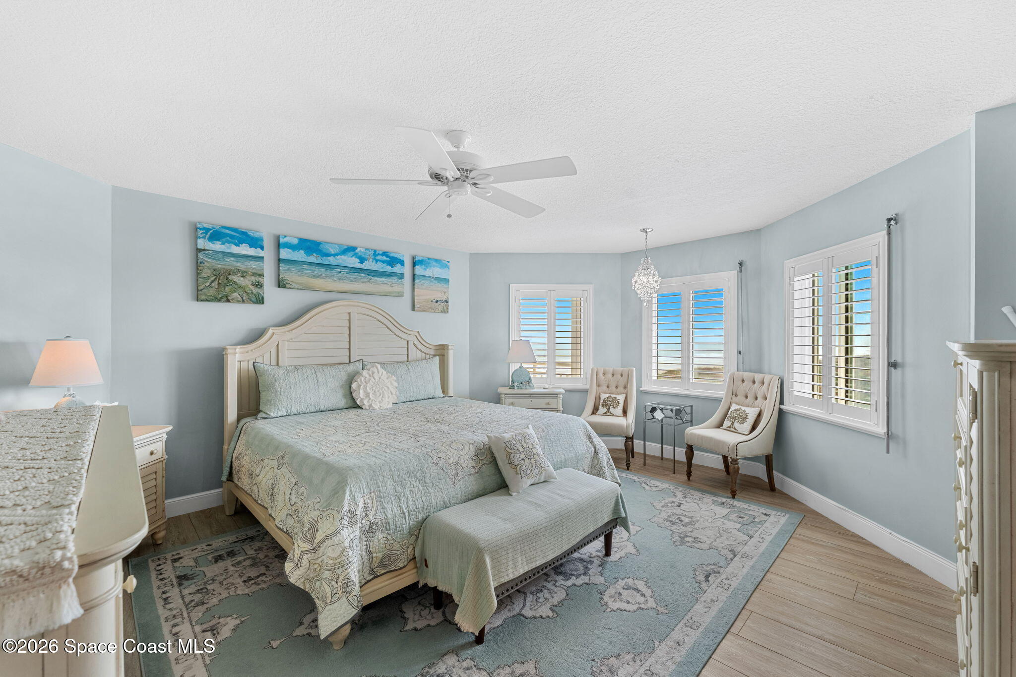 3400 Ocean Beach Boulevard 712