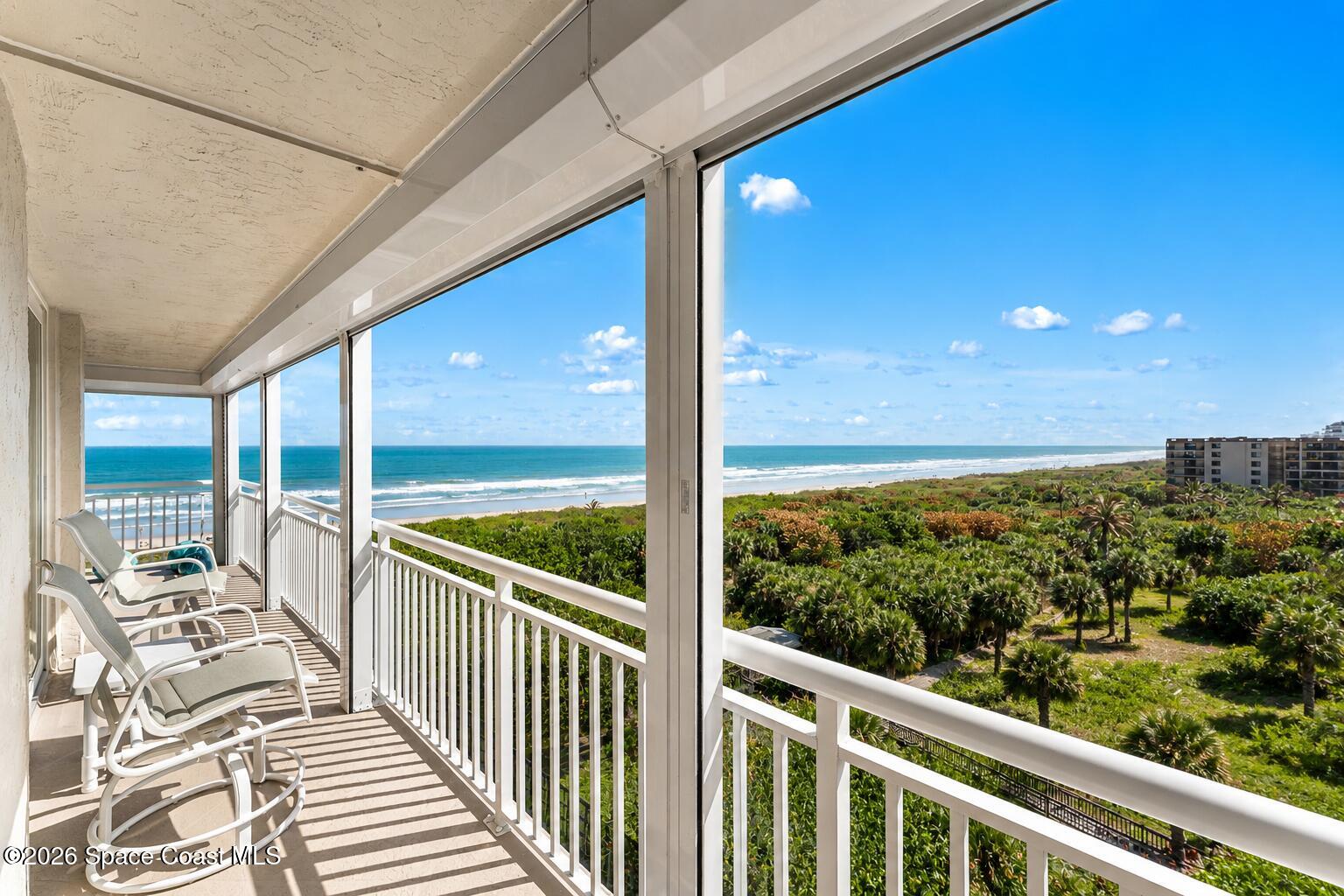 3400 Ocean Beach Boulevard 712