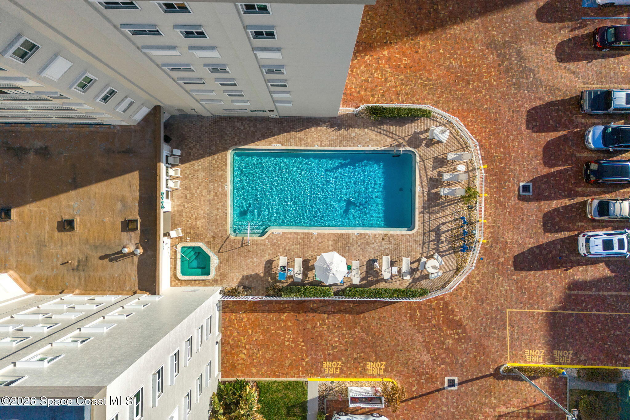 3400 Ocean Beach Boulevard 712