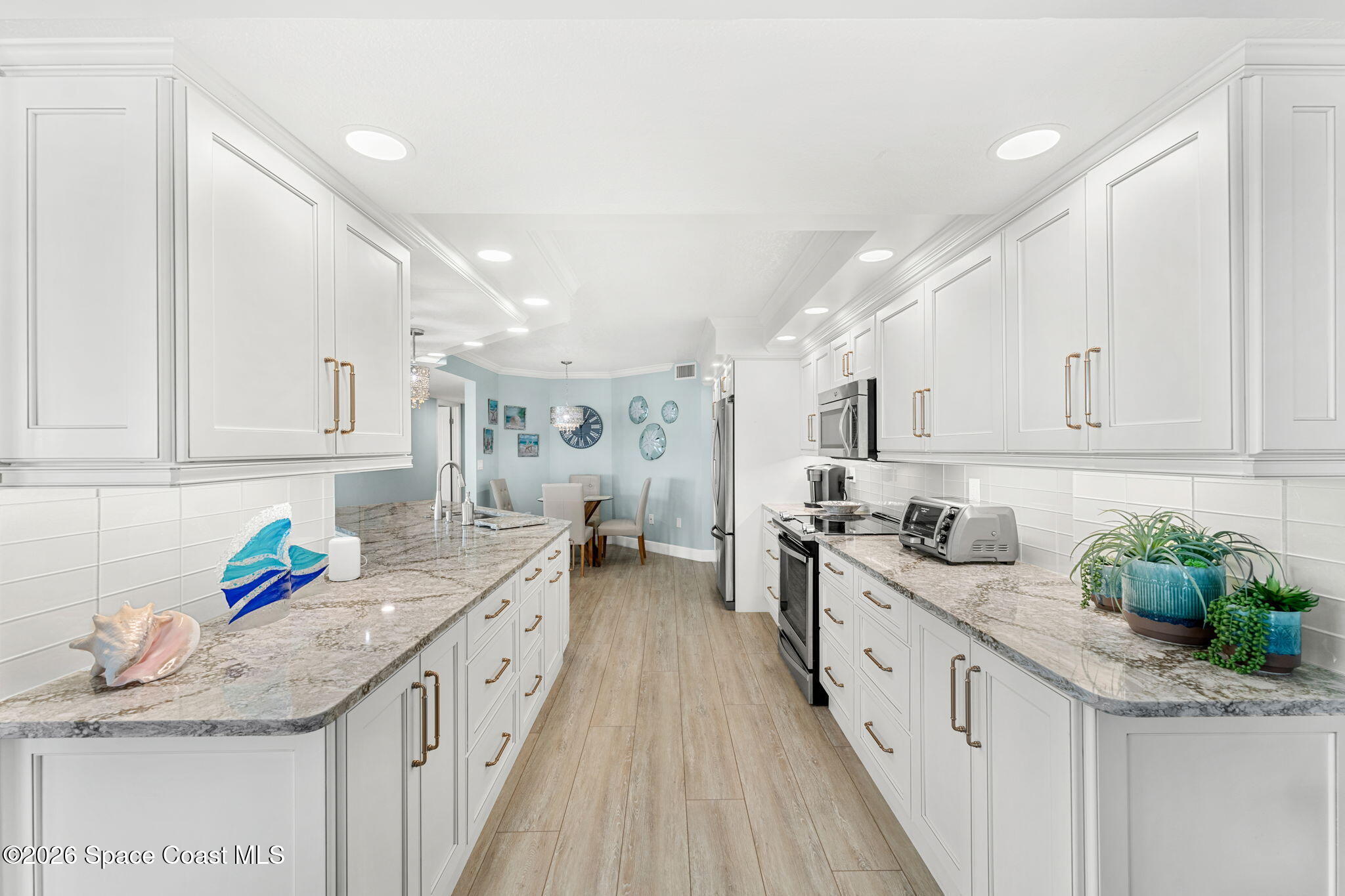 3400 Ocean Beach Boulevard 712