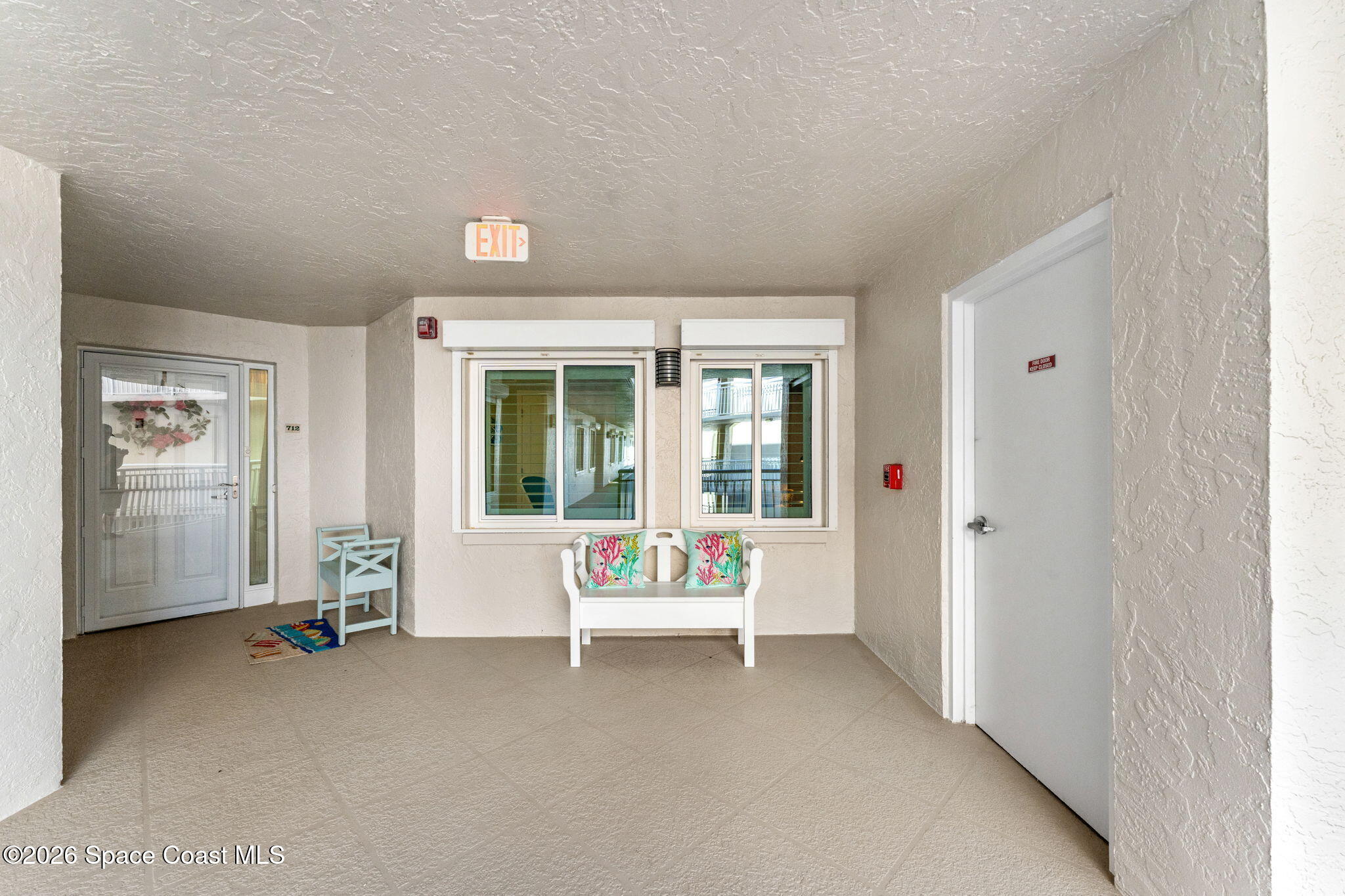 3400 Ocean Beach Boulevard 712