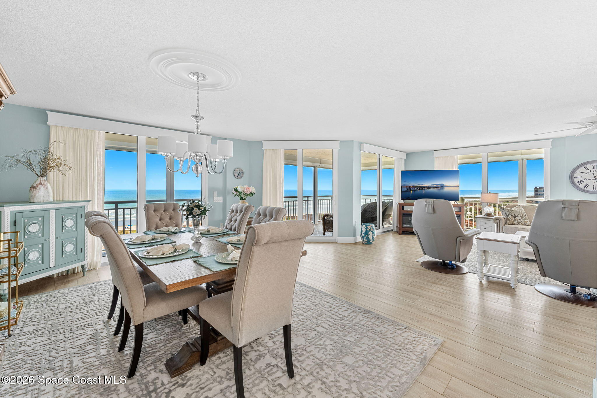 3400 Ocean Beach Boulevard 712