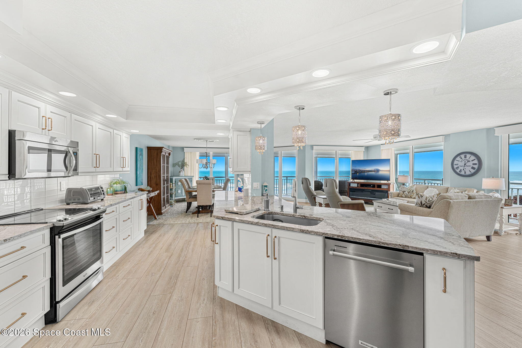 3400 Ocean Beach Boulevard 712