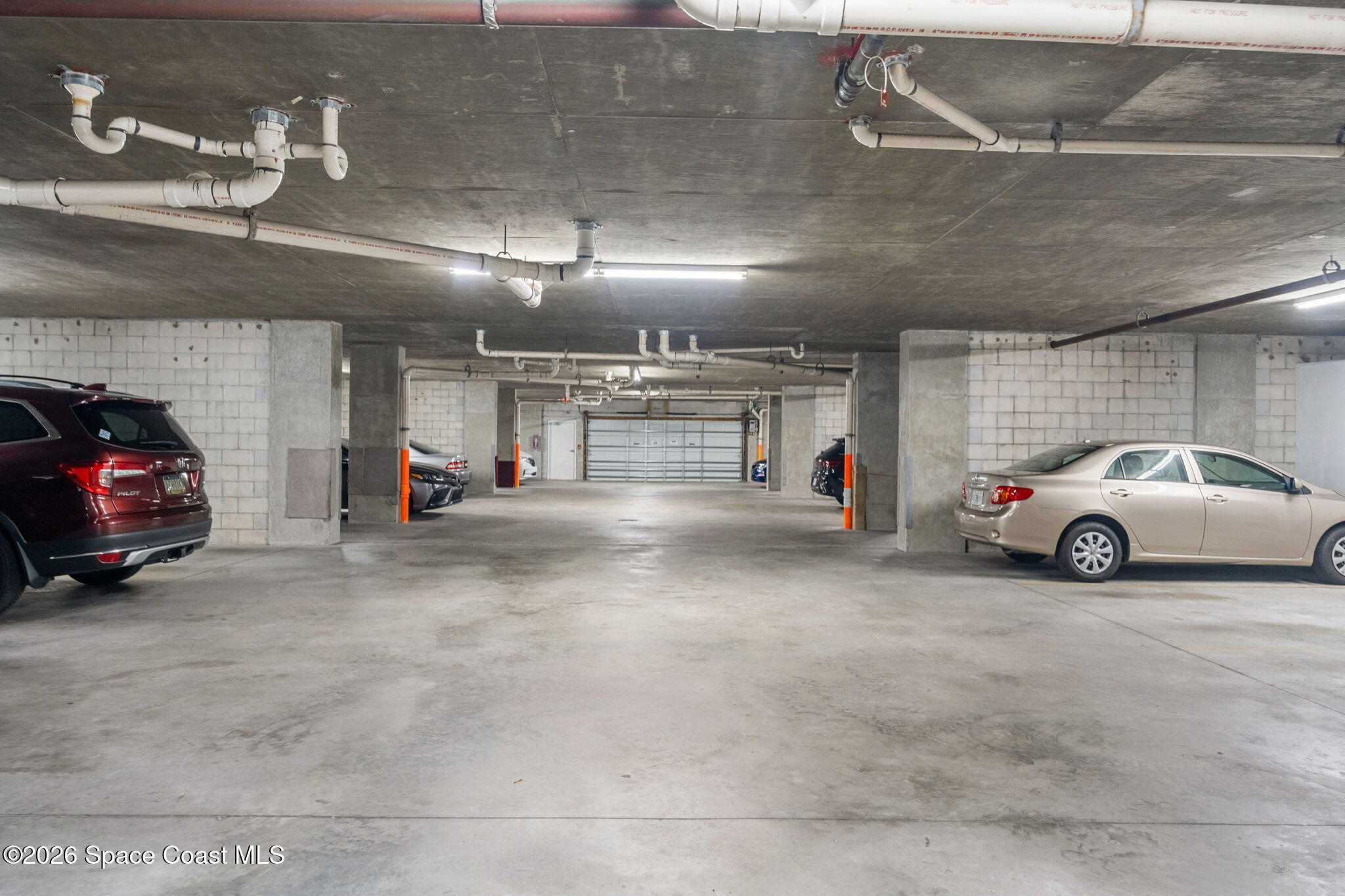 3400 Ocean Beach Boulevard 712
