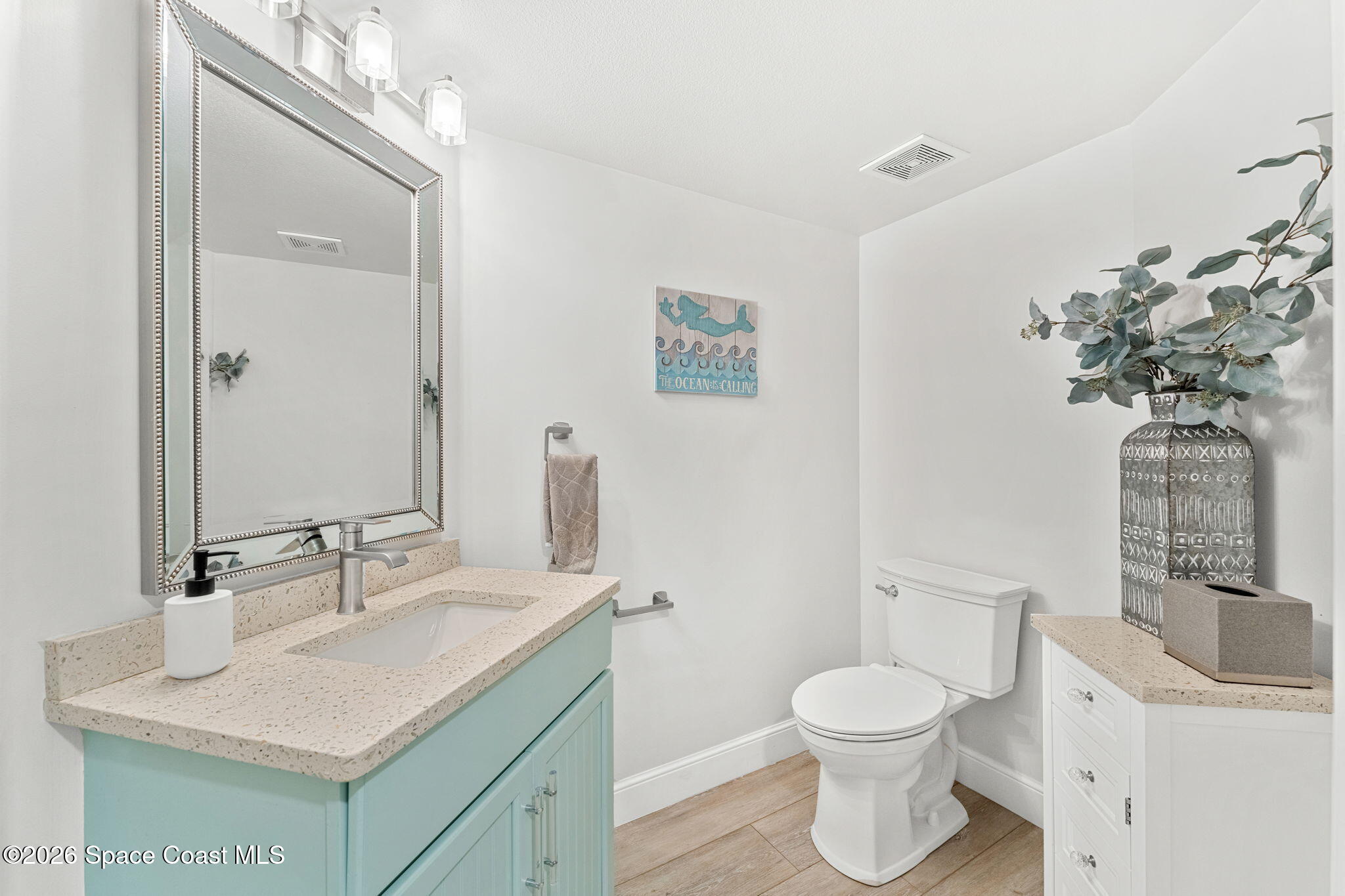 3400 Ocean Beach Boulevard 712