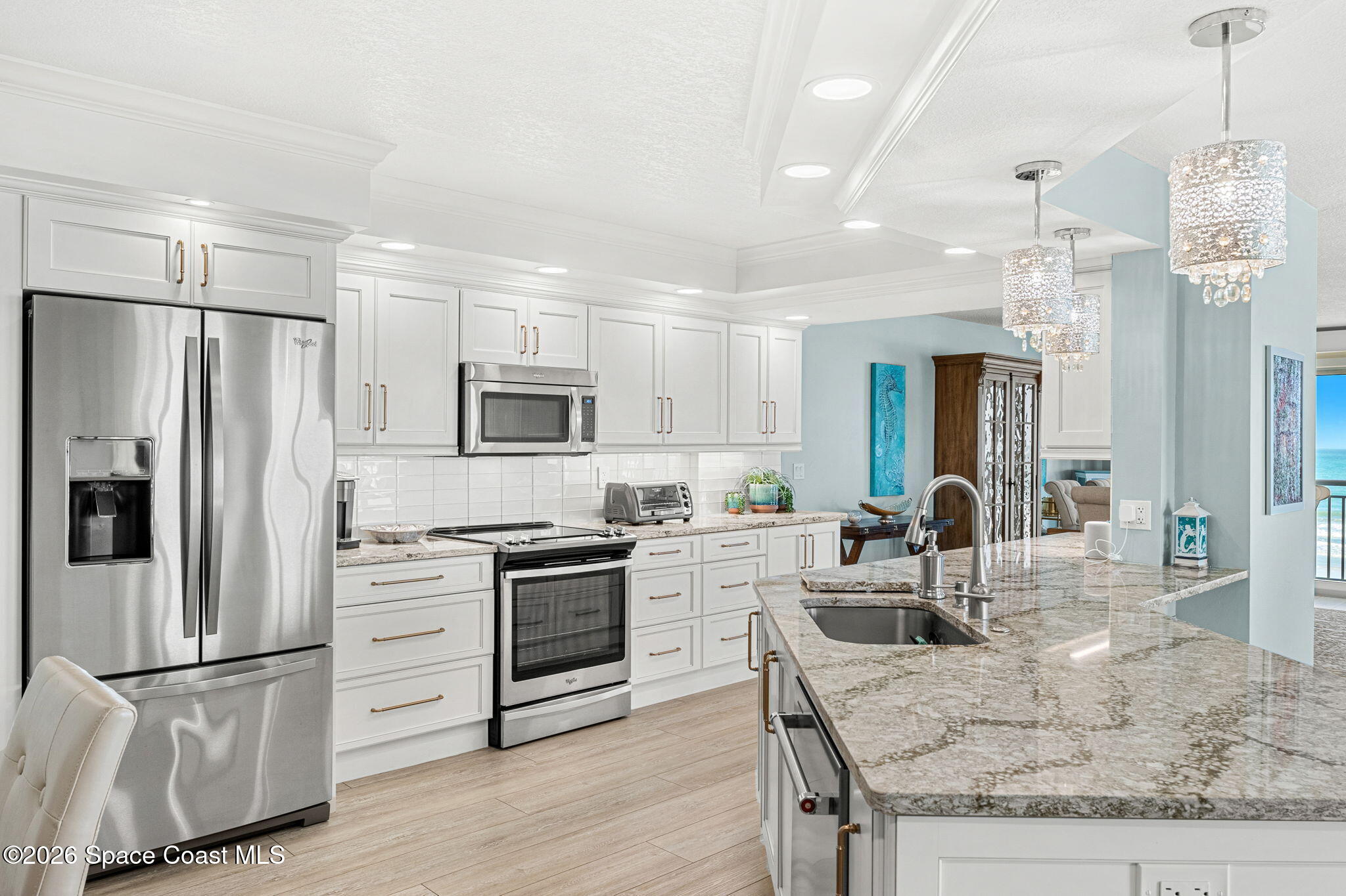 3400 Ocean Beach Boulevard 712