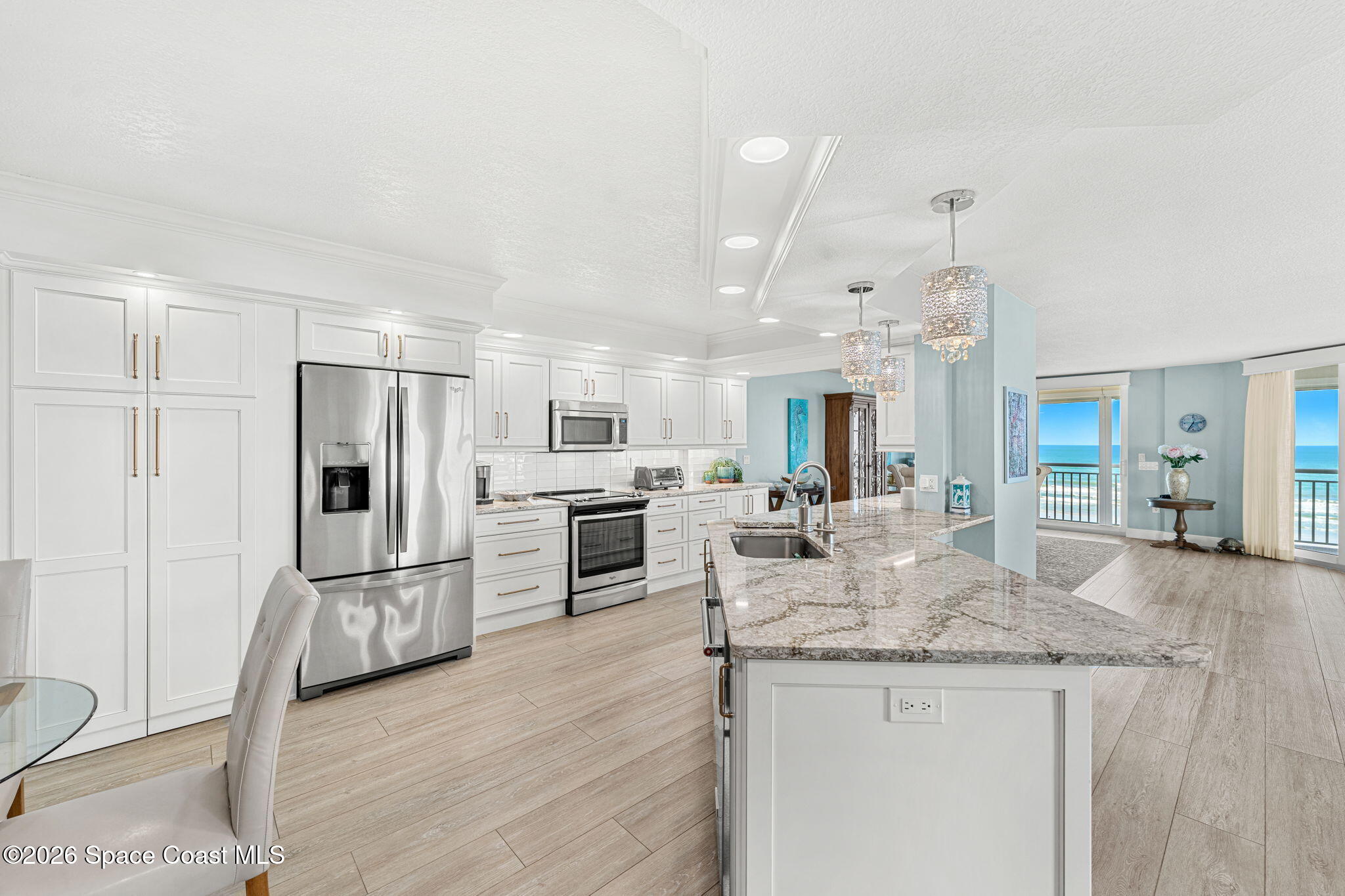 3400 Ocean Beach Boulevard 712