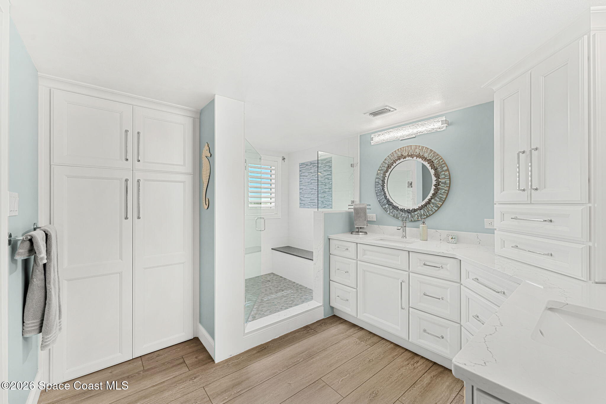 3400 Ocean Beach Boulevard 712