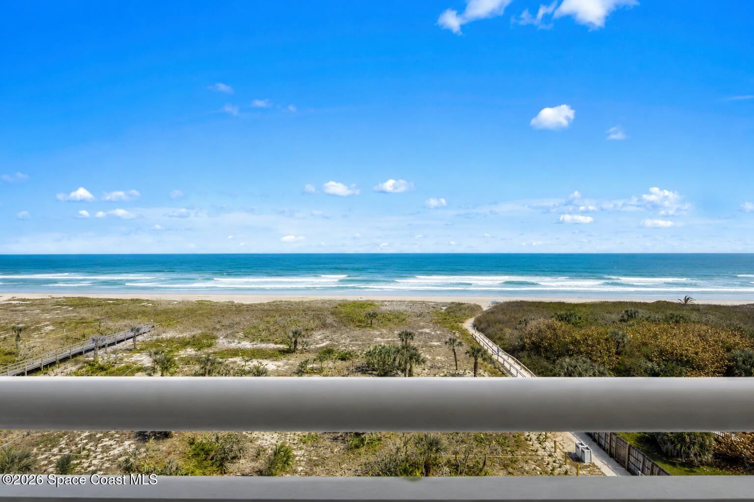 3400 Ocean Beach Boulevard 712